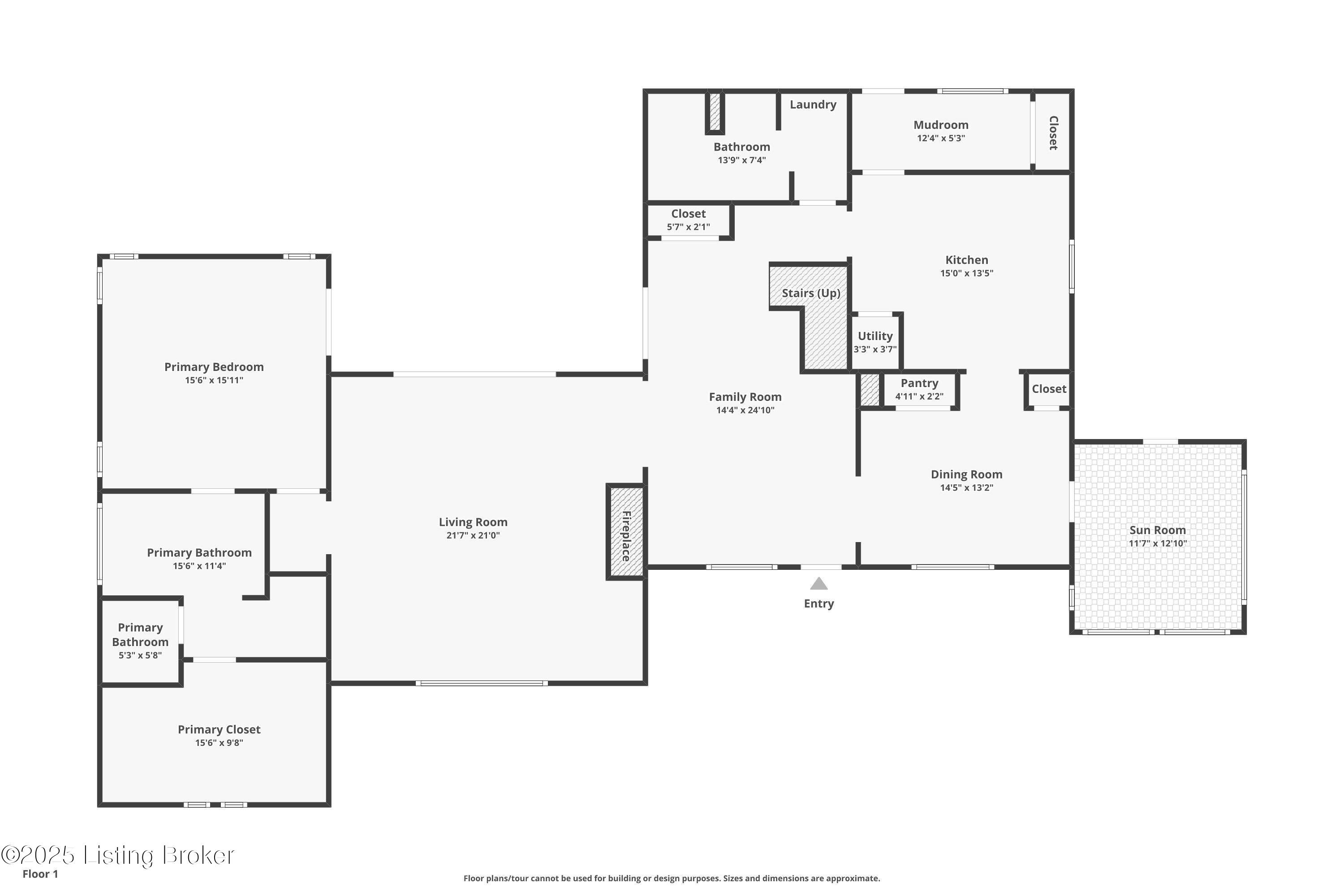 1779 Long Branch Fork Rd Property Photo 103