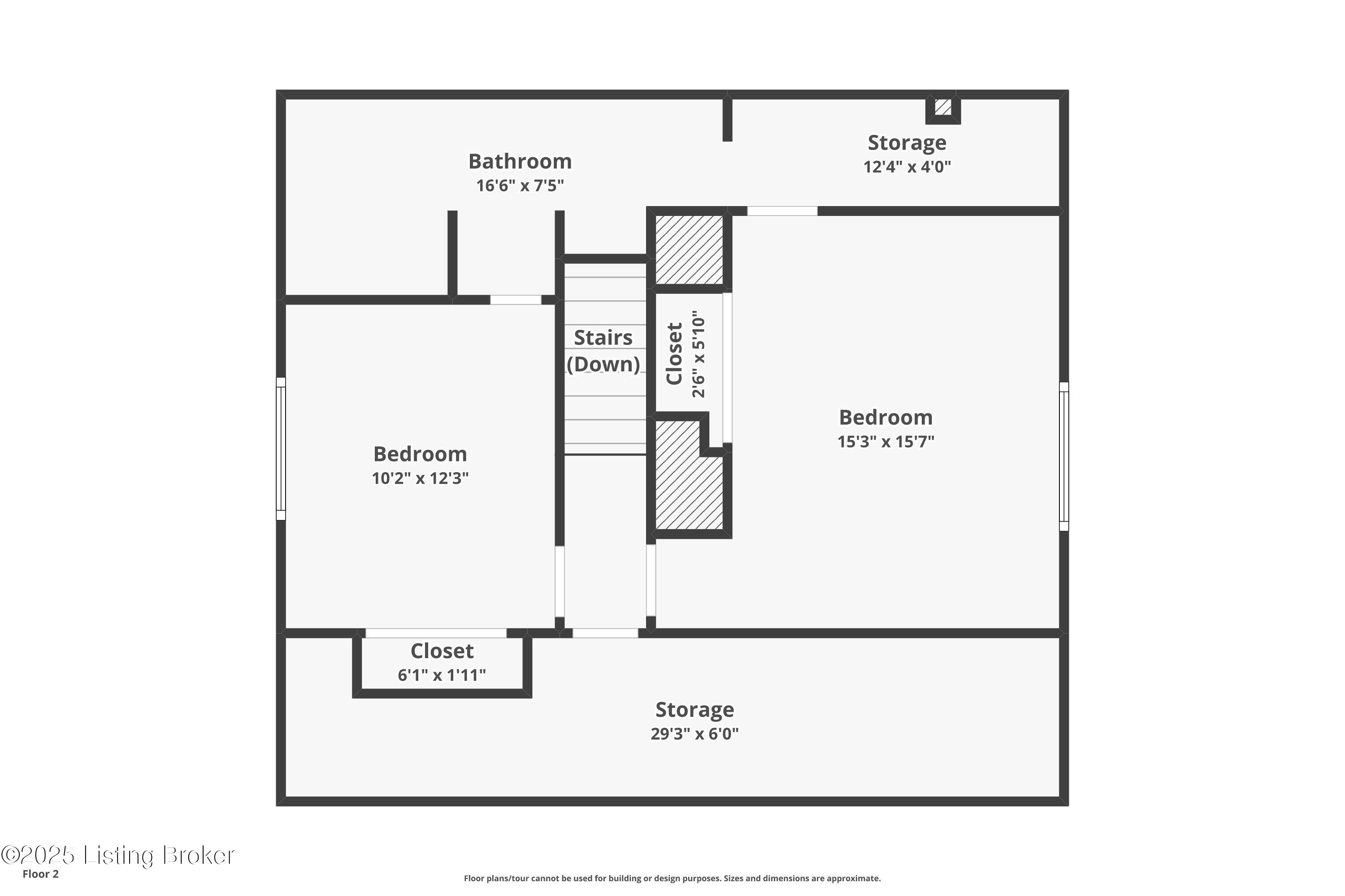 1779 Long Branch Fork Rd Property Photo 104