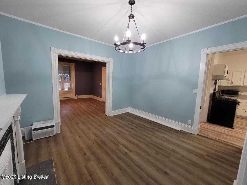 4109 S 3rd St Property Photo 4