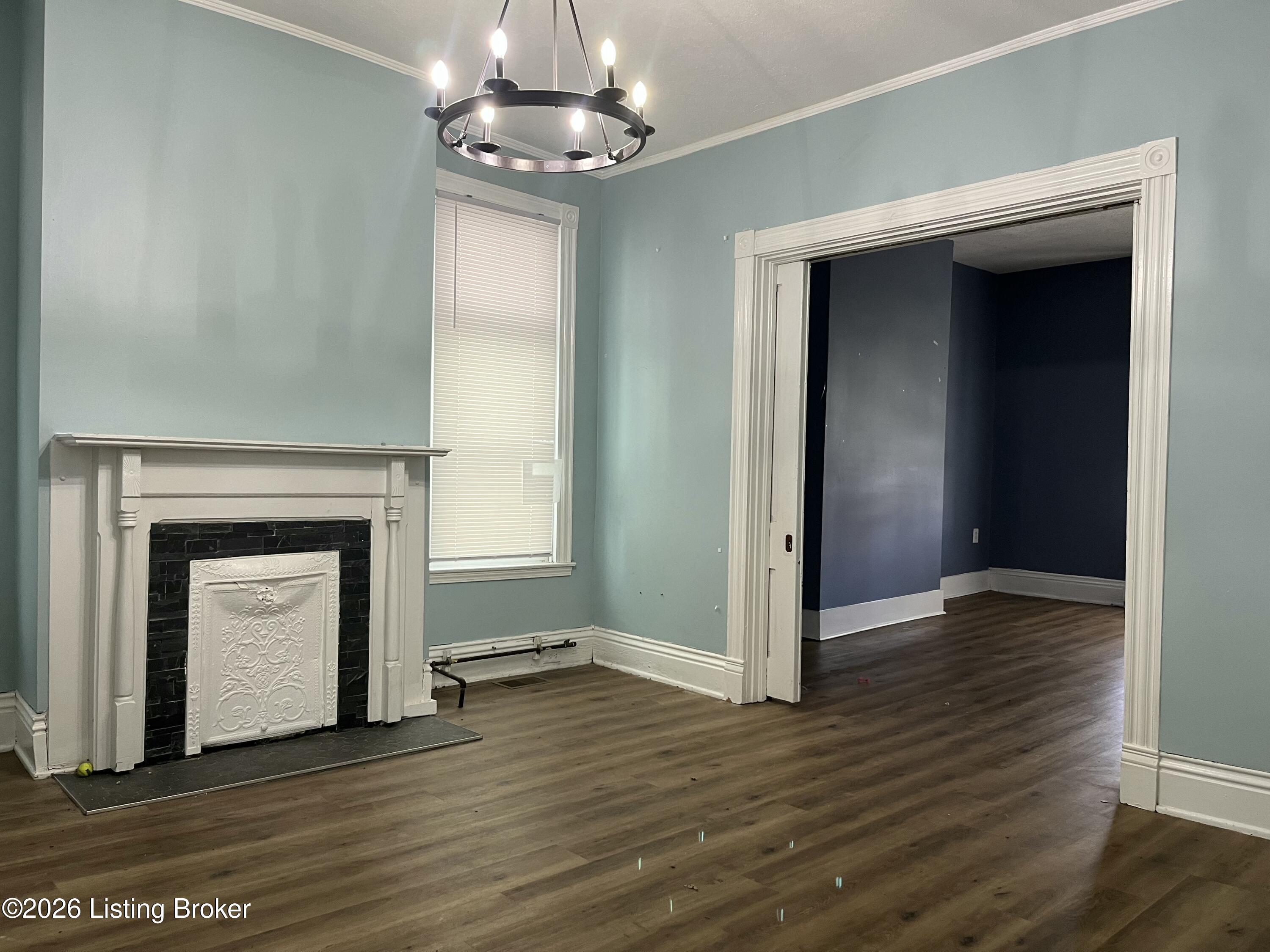 4109 S 3rd St Property Photo 5