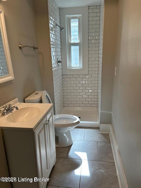 4109 S 3rd St Property Photo 10