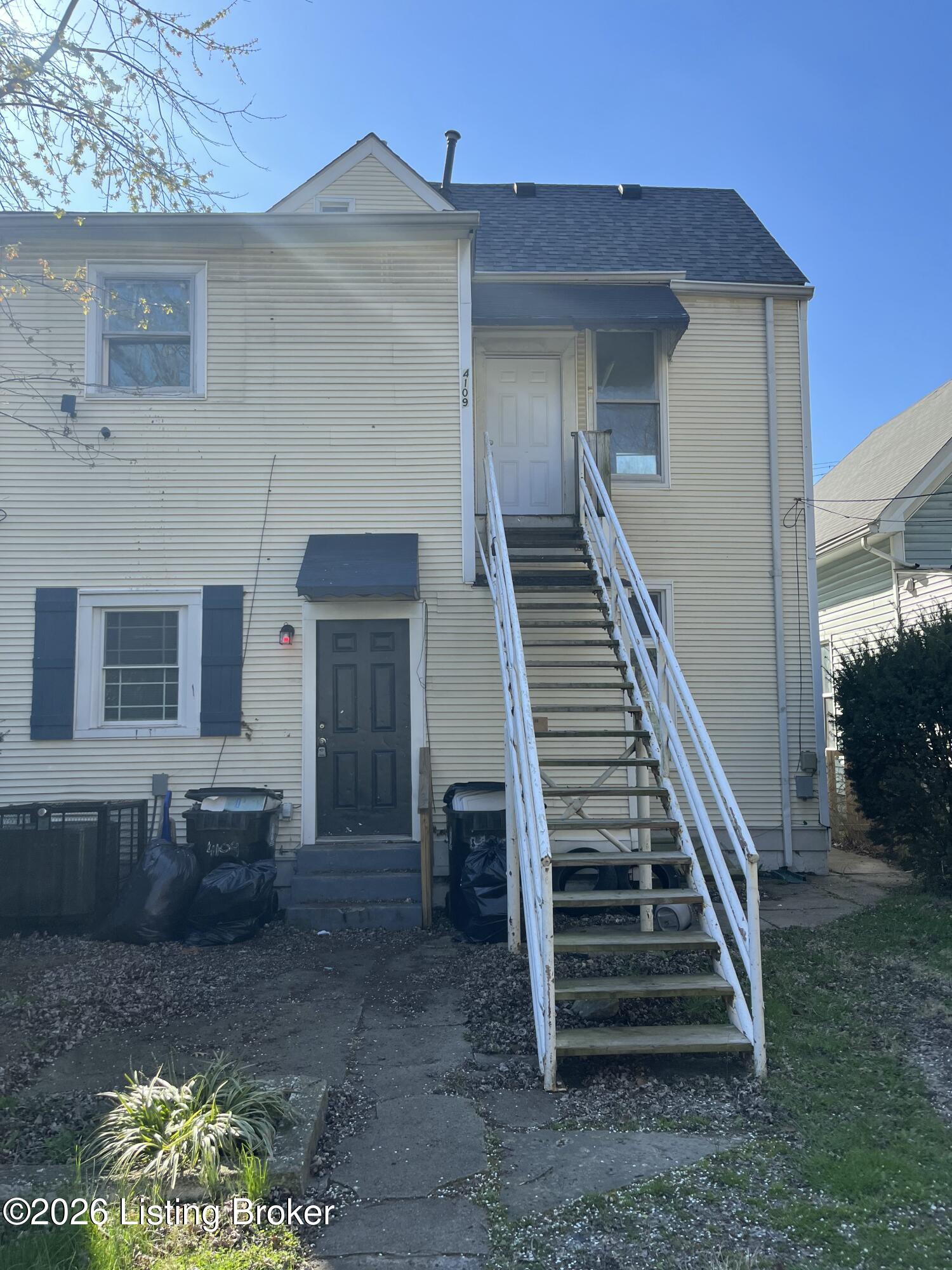 4109 S 3rd St Property Photo 15