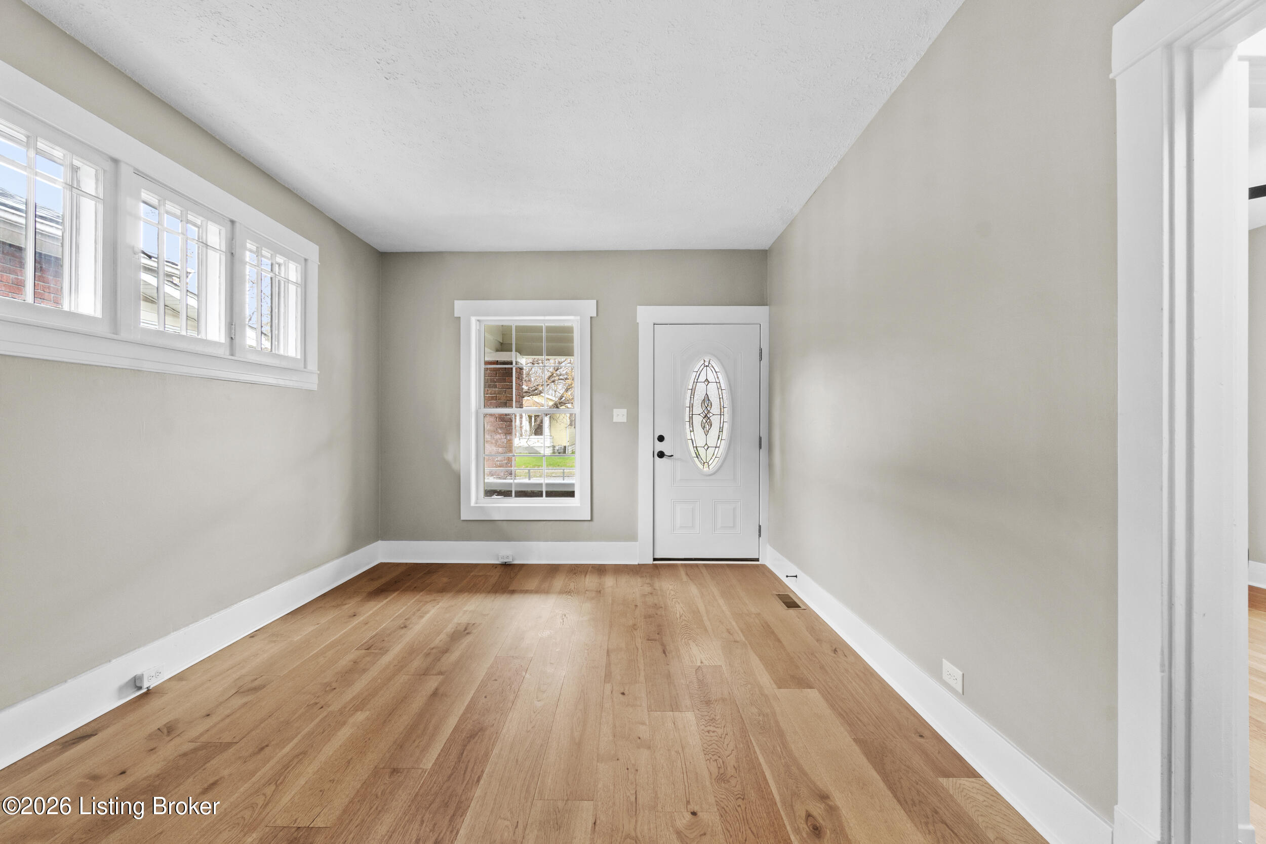 801 S 40th St Property Photo 5