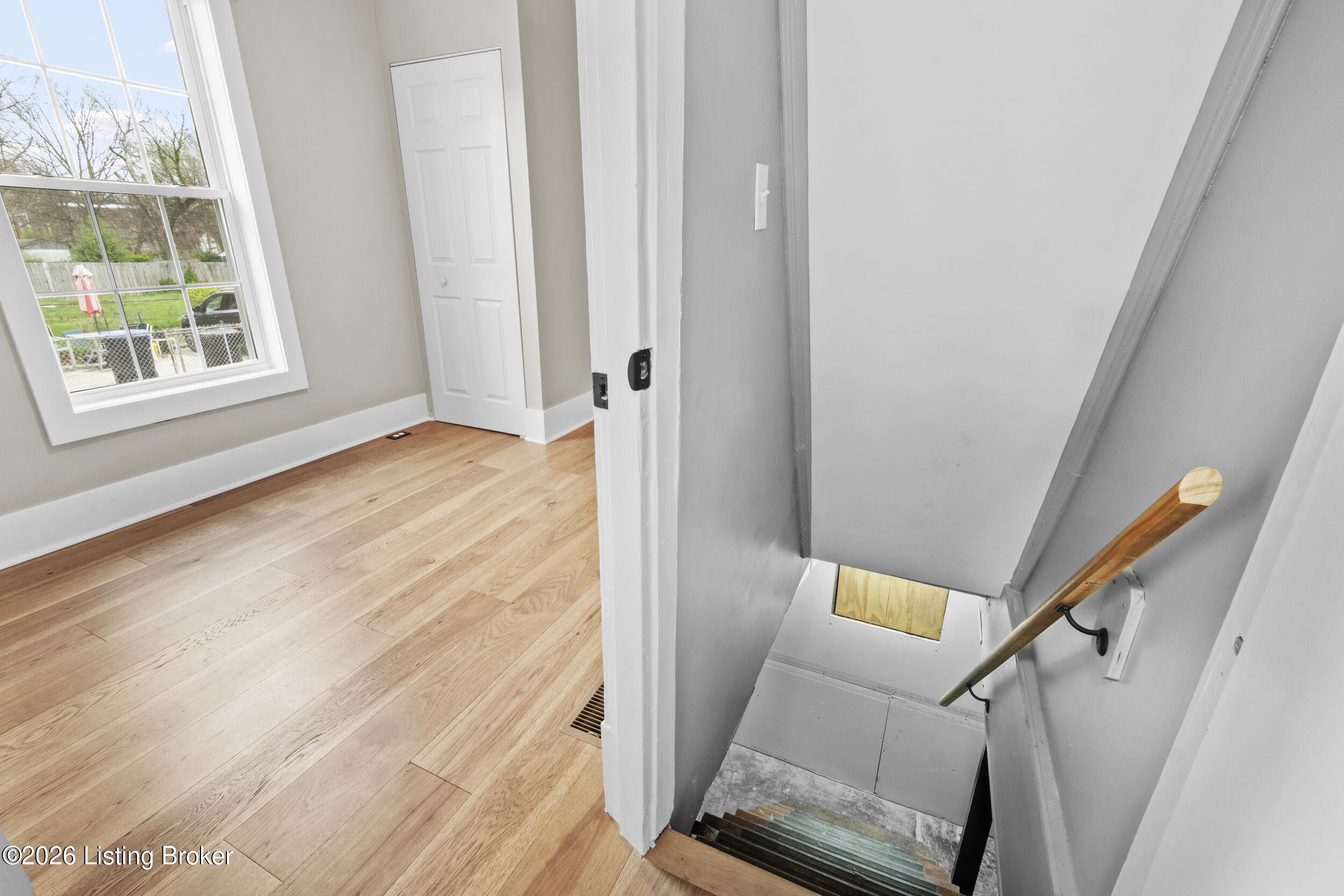 801 S 40th St Property Photo 24