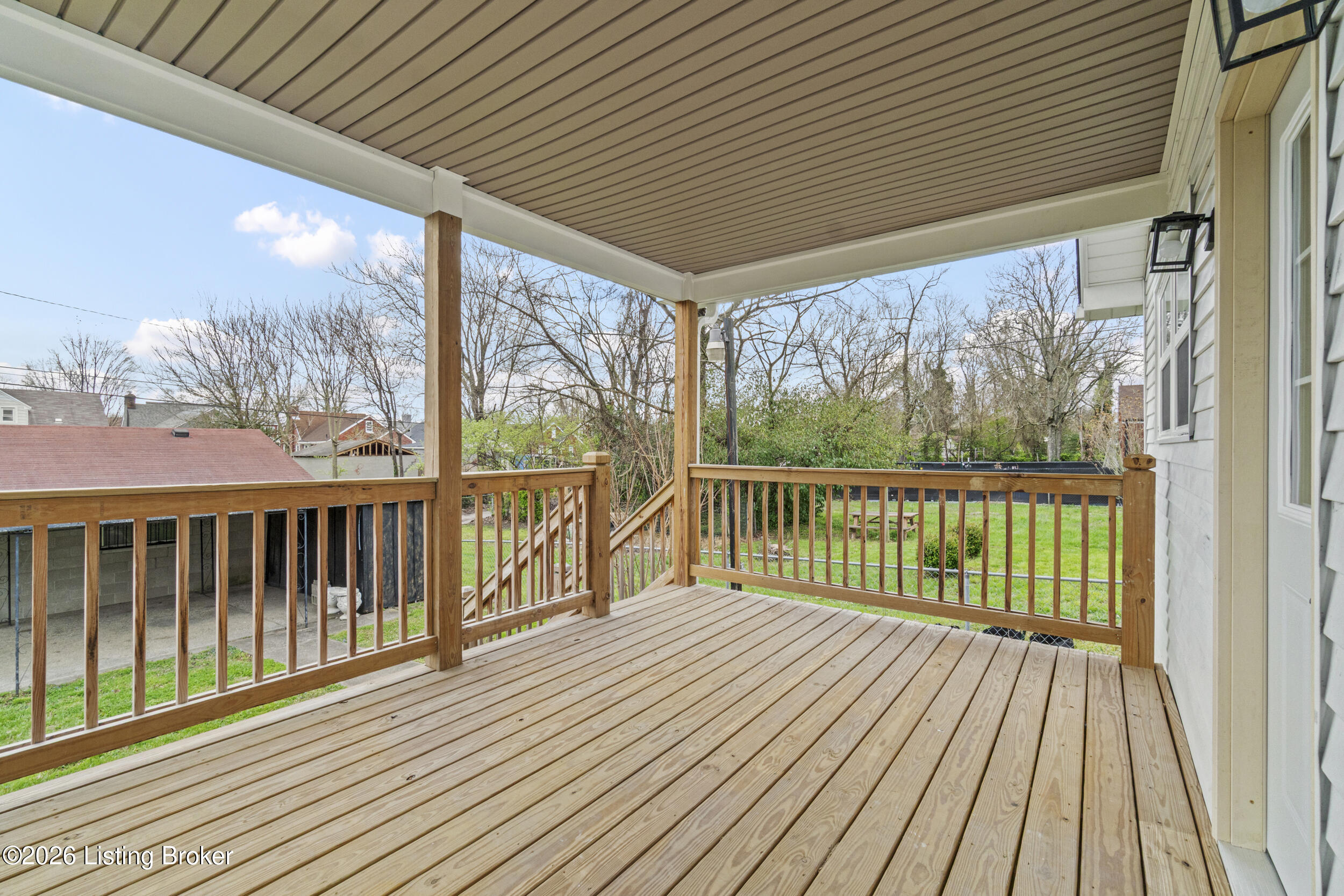 801 S 40th St Property Photo 27