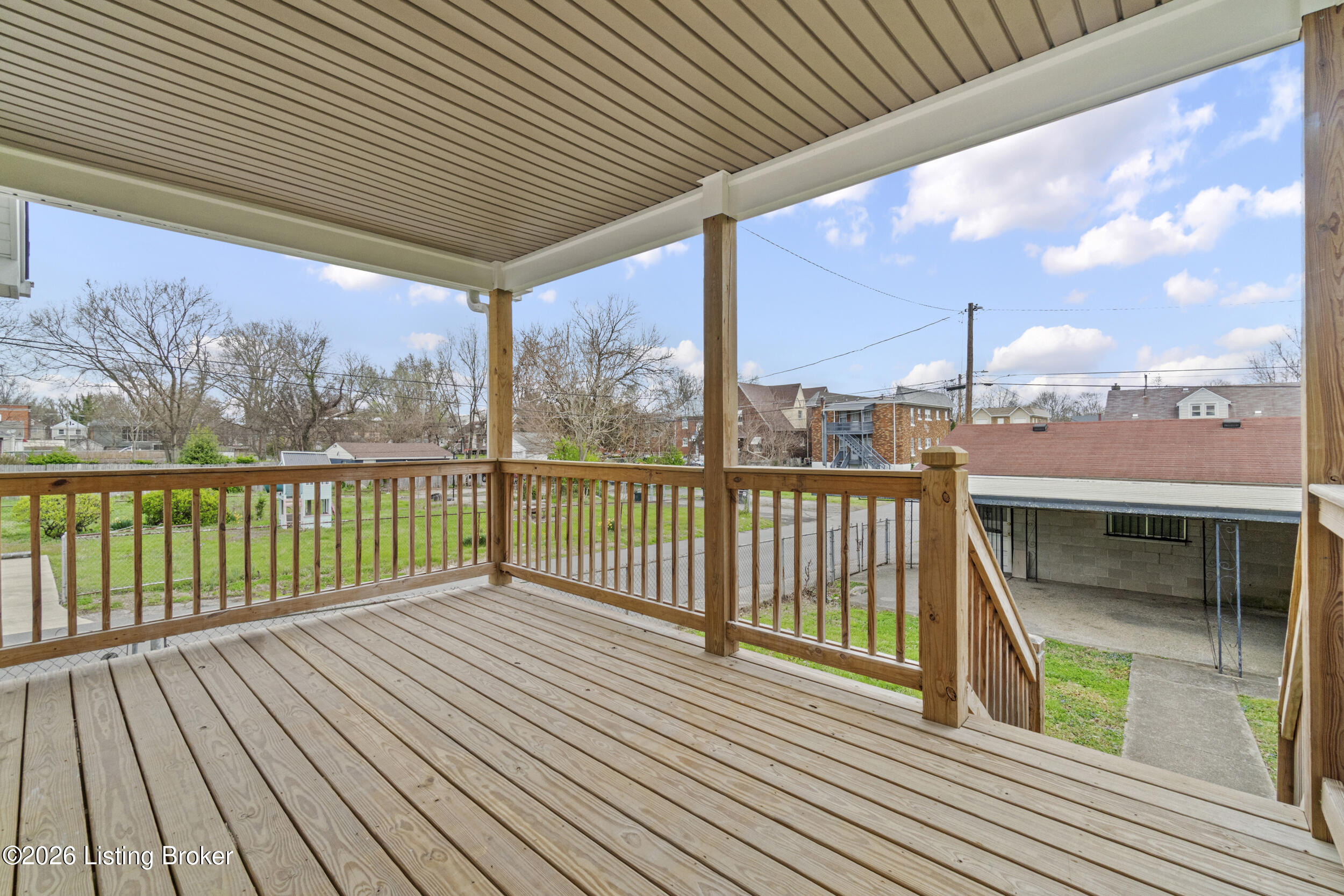 801 S 40th St Property Photo 28