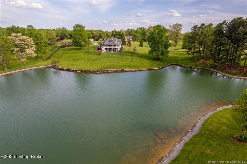 264 Cedarwood Rd Property Photo 6