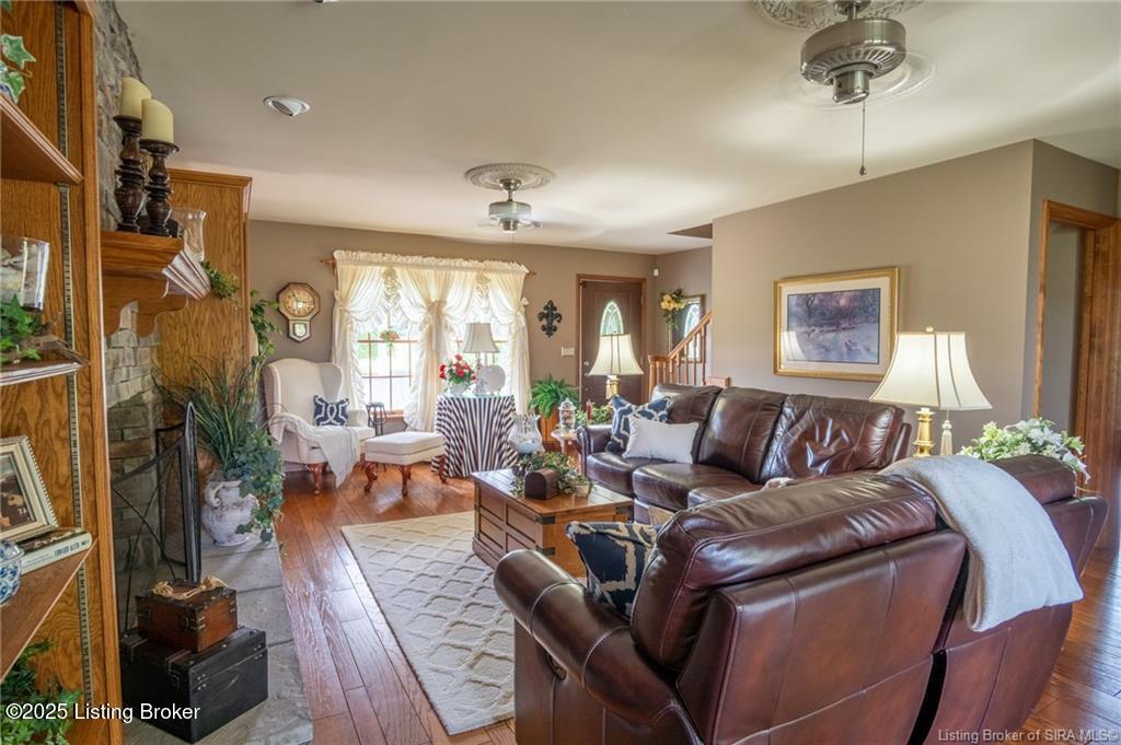 264 Cedarwood Rd Property Photo 13