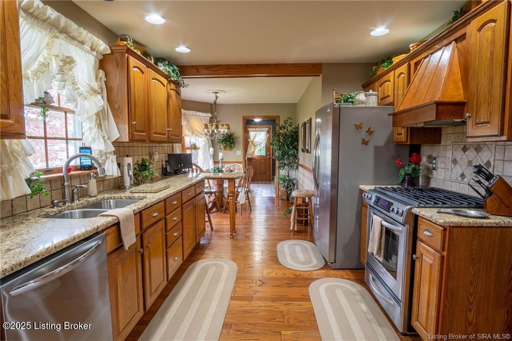 264 Cedarwood Rd Property Photo 17