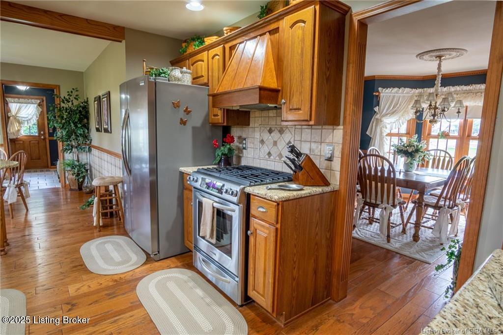264 Cedarwood Rd Property Photo 20