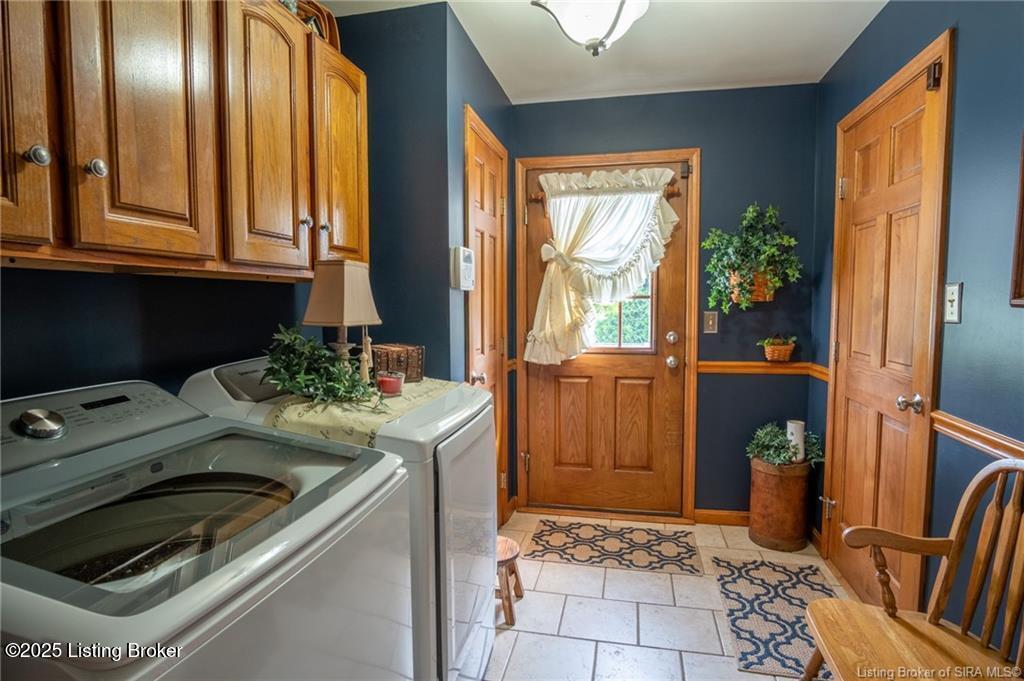 264 Cedarwood Rd Property Photo 22