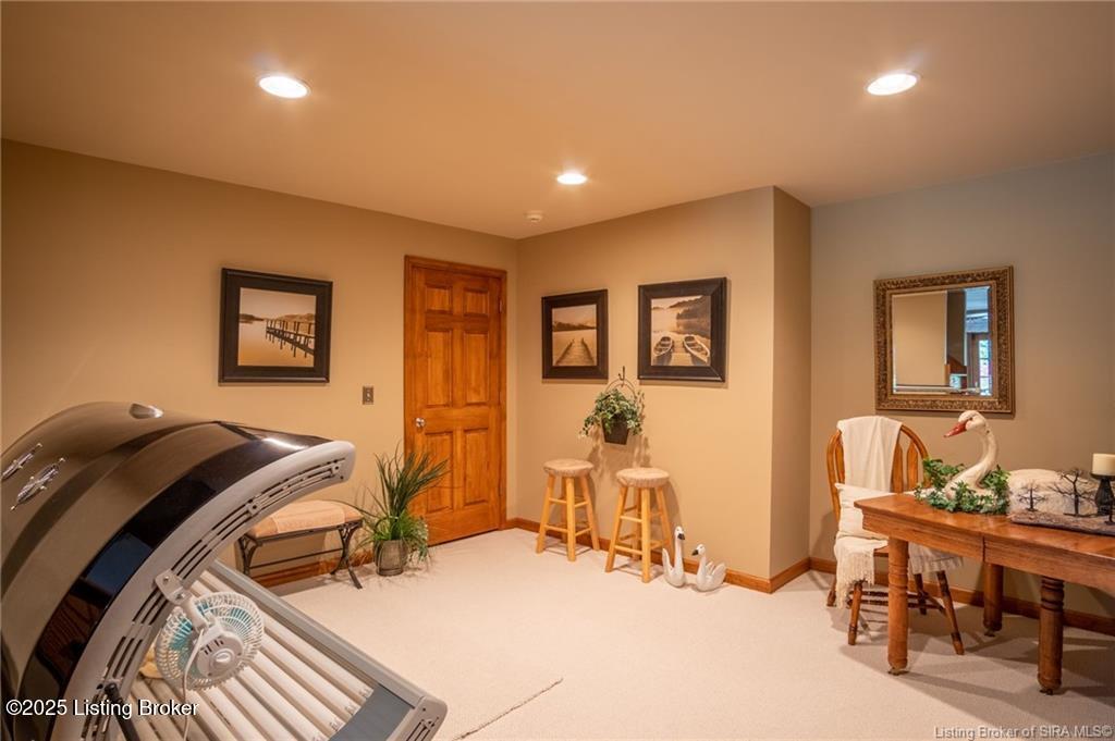 264 Cedarwood Rd Property Photo 34