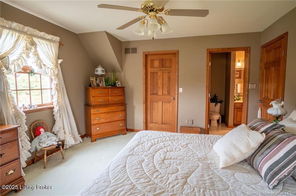 264 Cedarwood Rd Property Photo 36