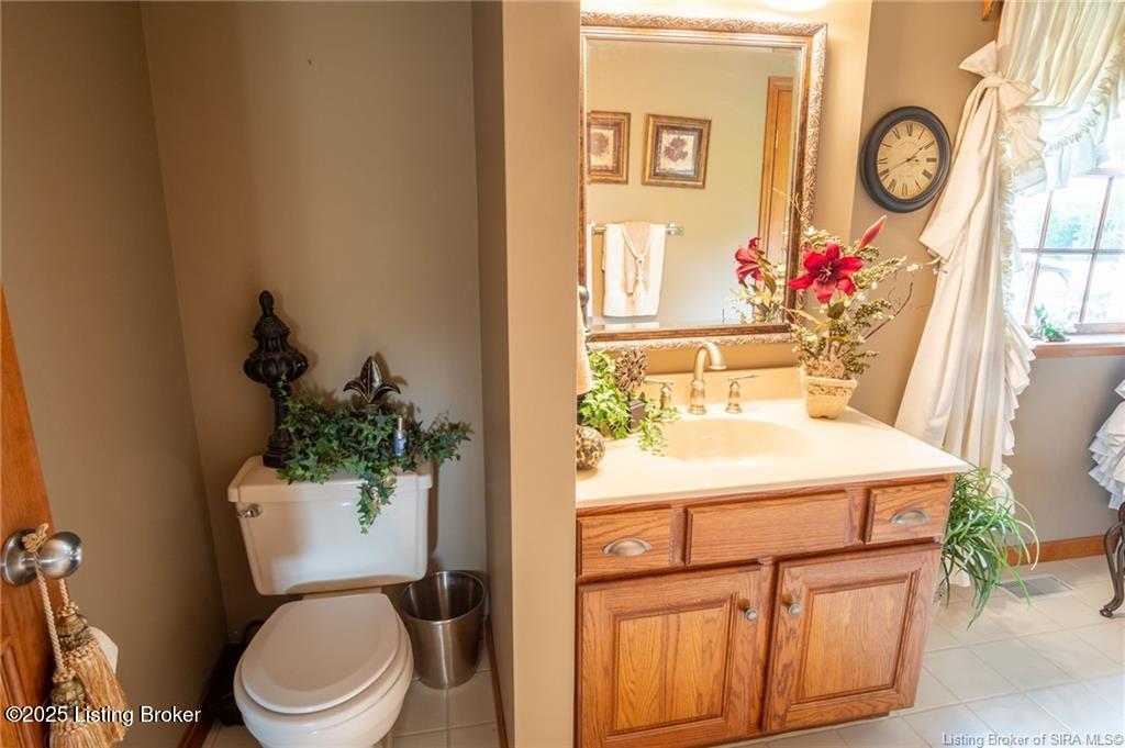 264 Cedarwood Rd Property Photo 38