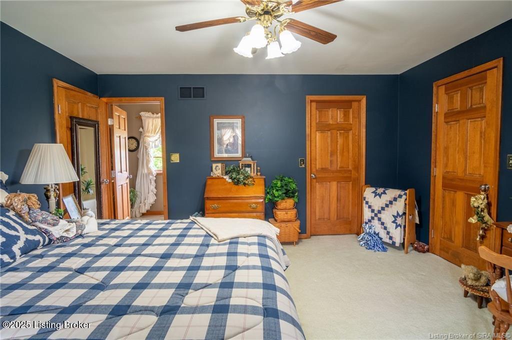 264 Cedarwood Rd Property Photo 39