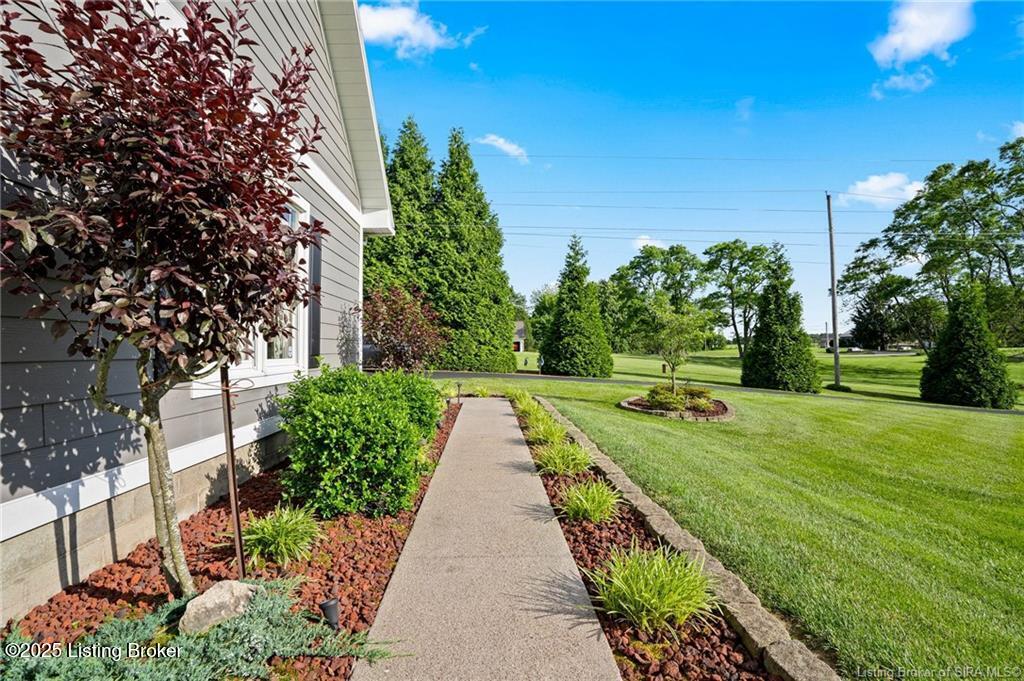 264 Cedarwood Rd Property Photo 87