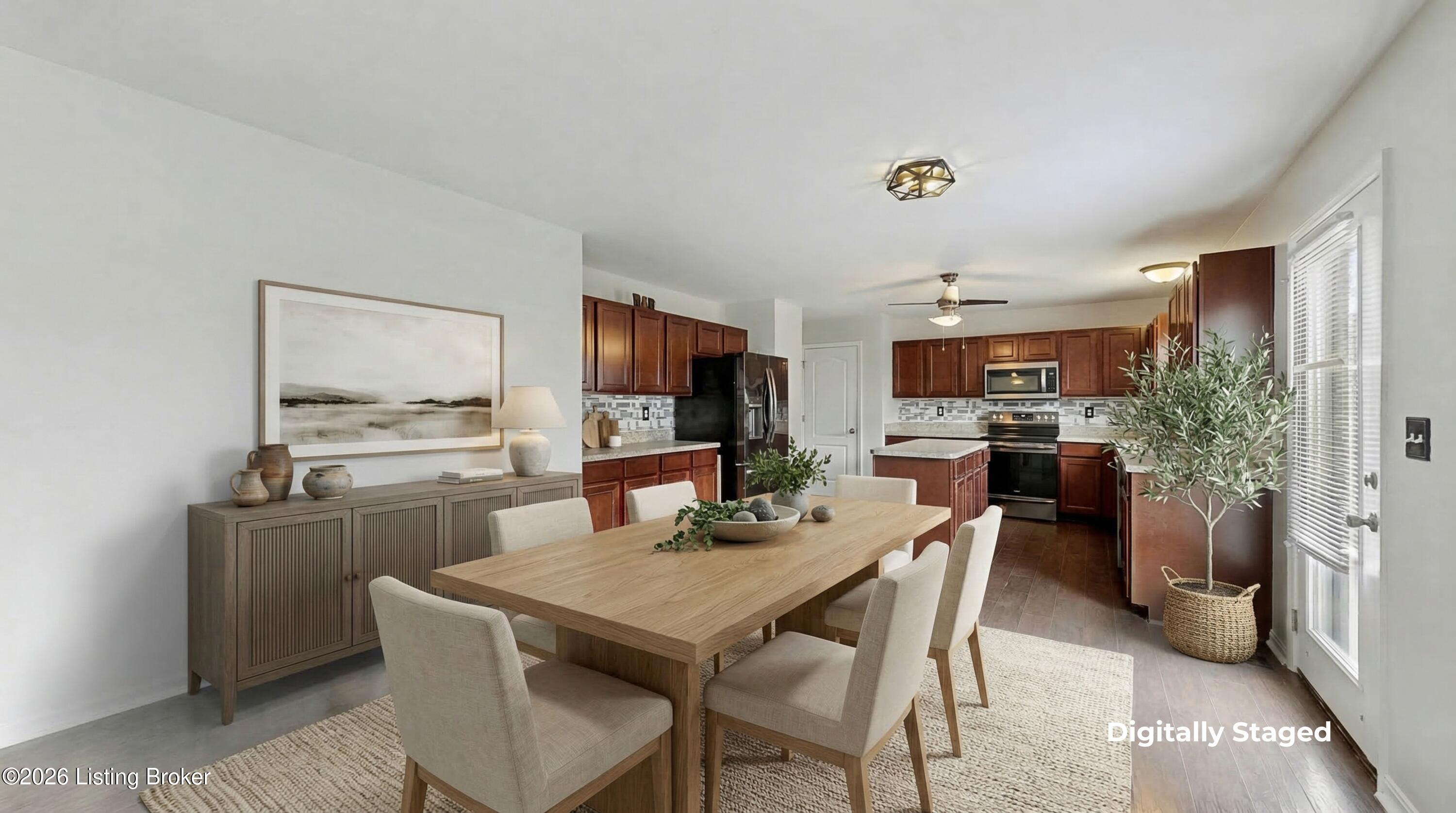 6057 Edgemont Way Property Photo 10
