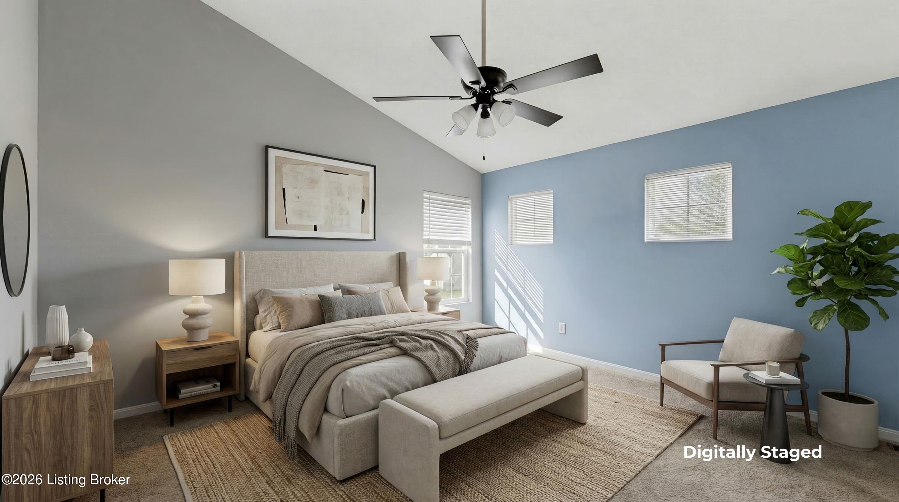 6057 Edgemont Way Property Photo 18