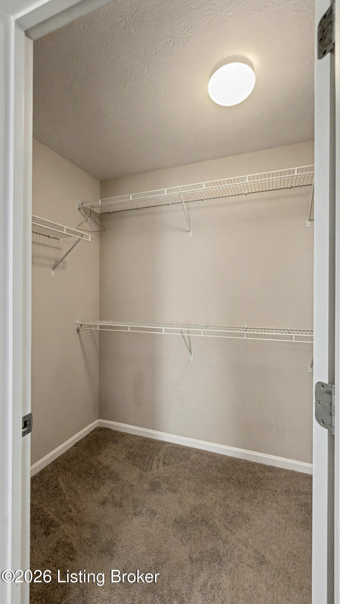 6057 Edgemont Way Property Photo 24
