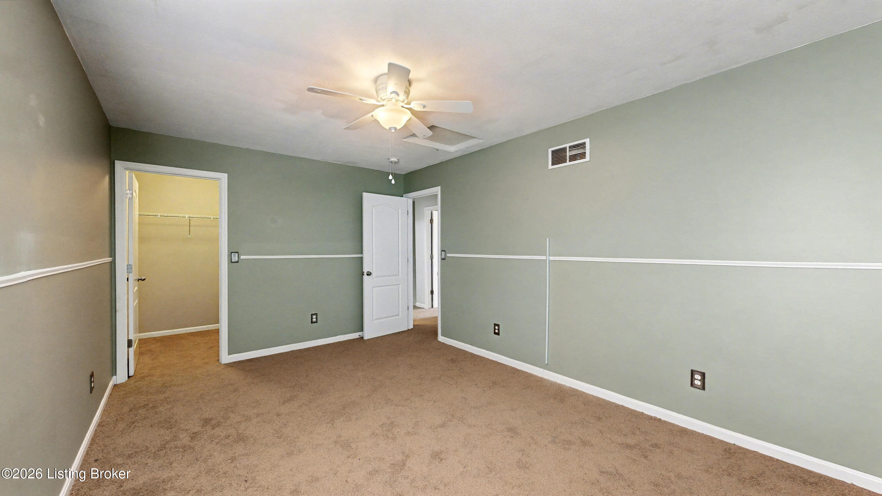 6057 Edgemont Way Property Photo 27