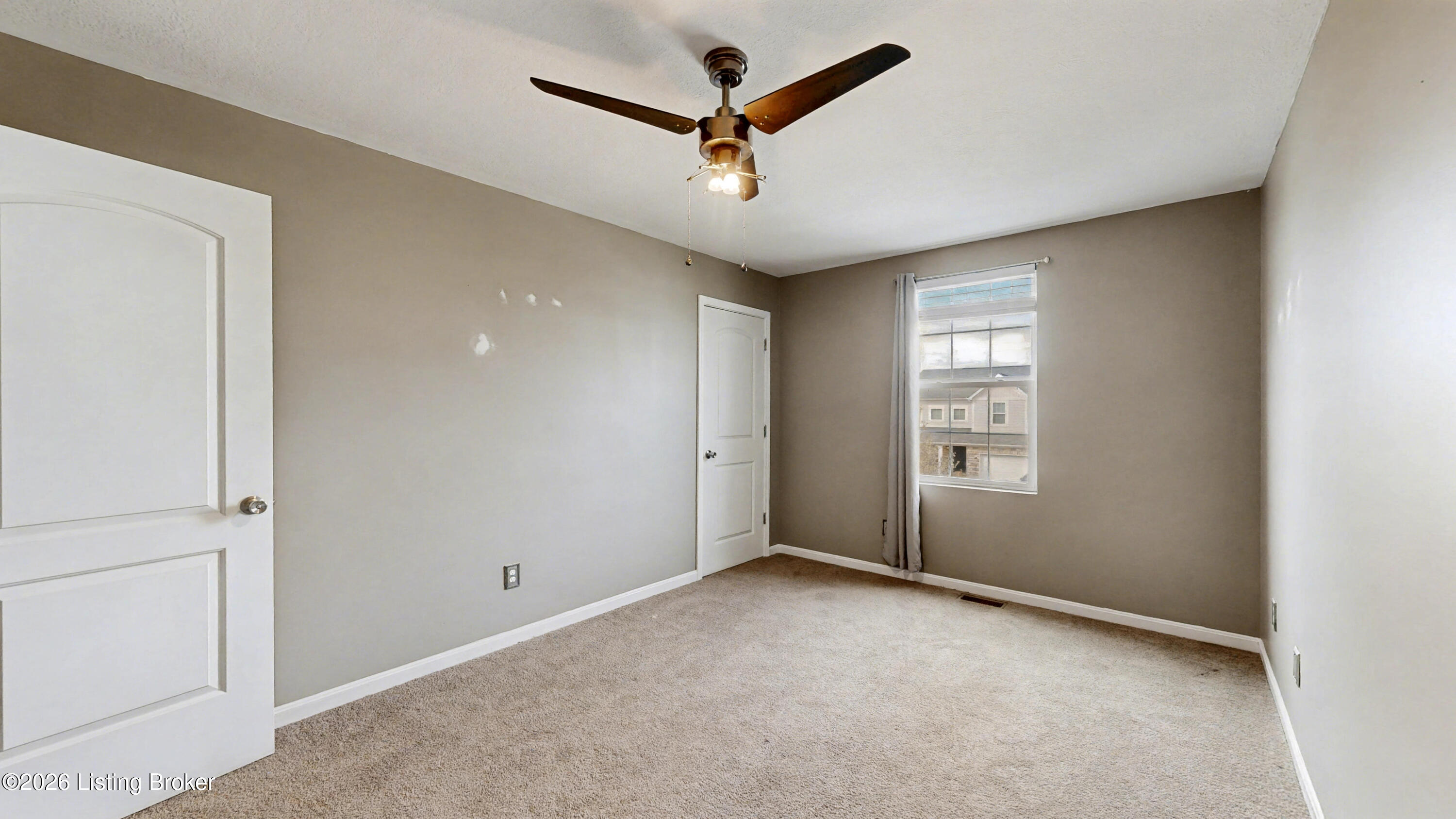 6057 Edgemont Way Property Photo 30