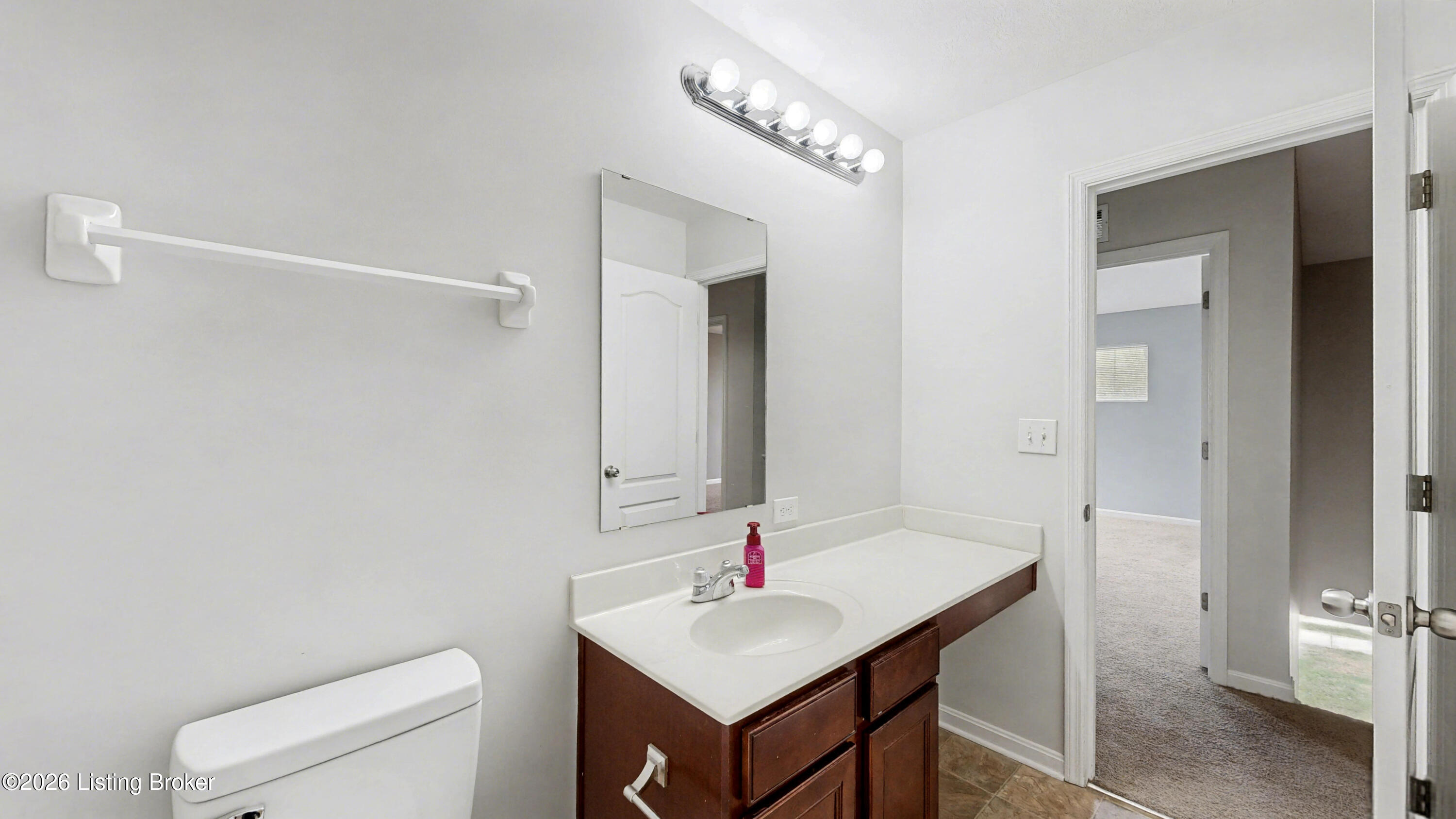 6057 Edgemont Way Property Photo 34