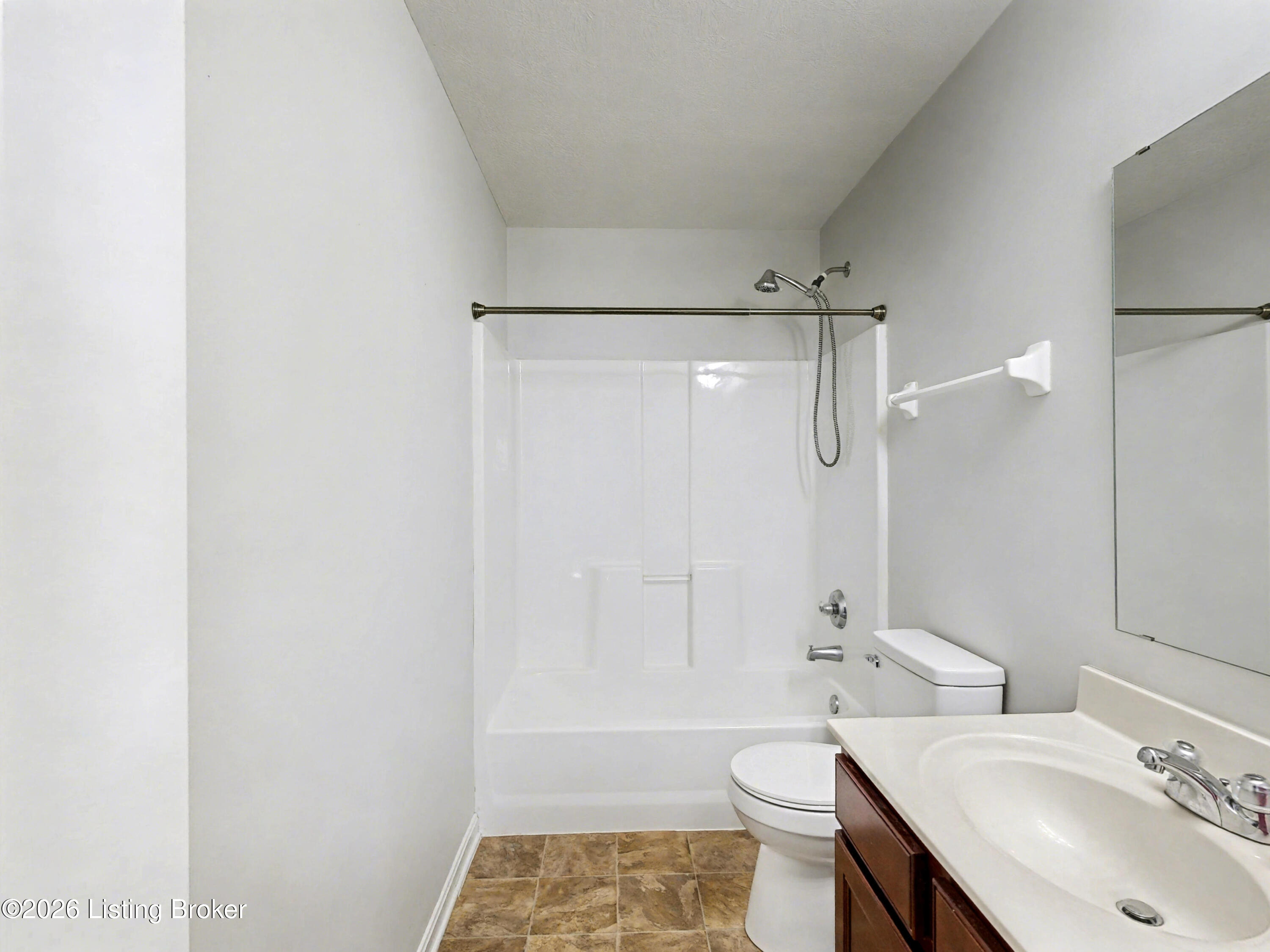 6057 Edgemont Way Property Photo 35
