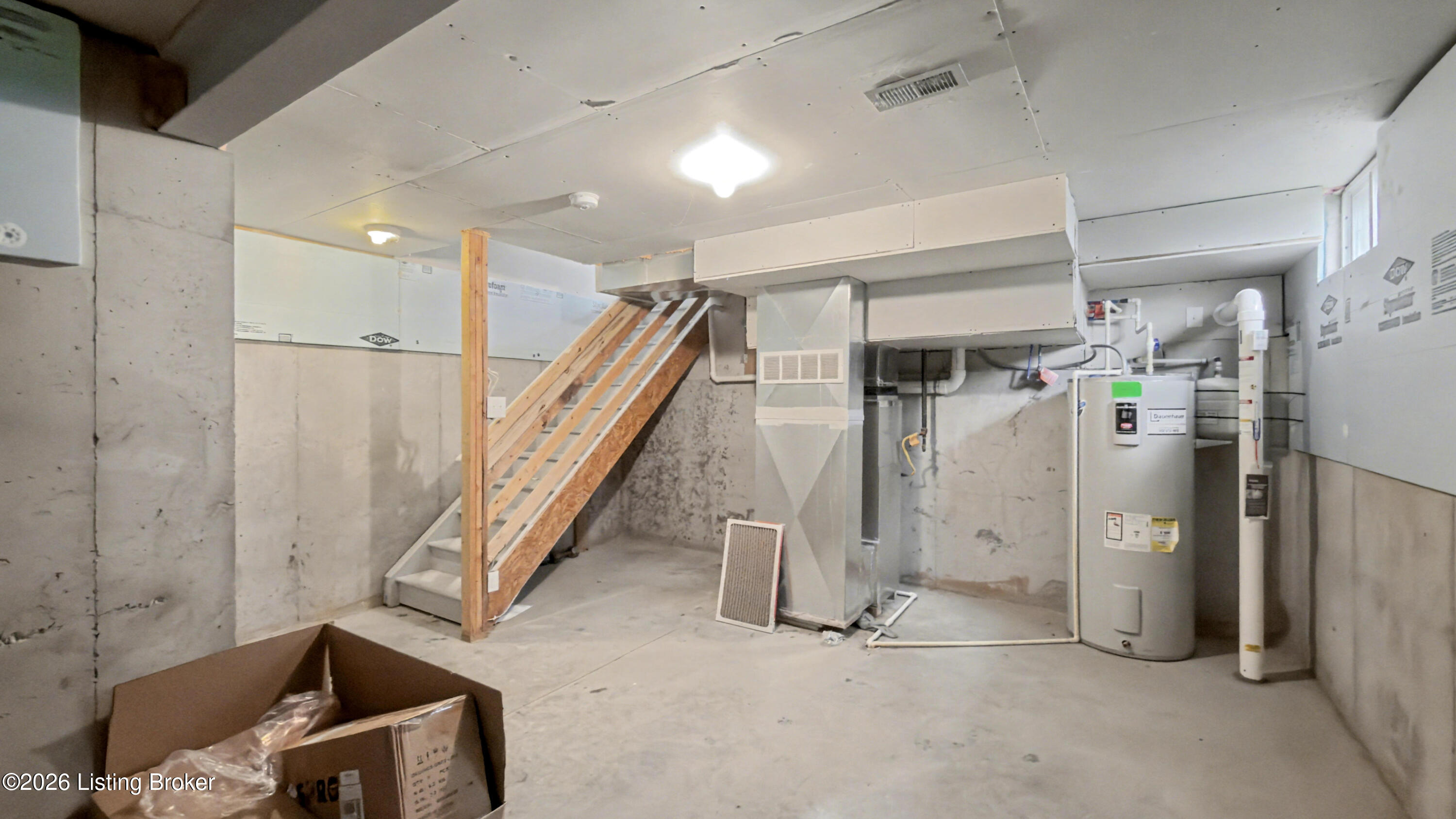 6057 Edgemont Way Property Photo 37