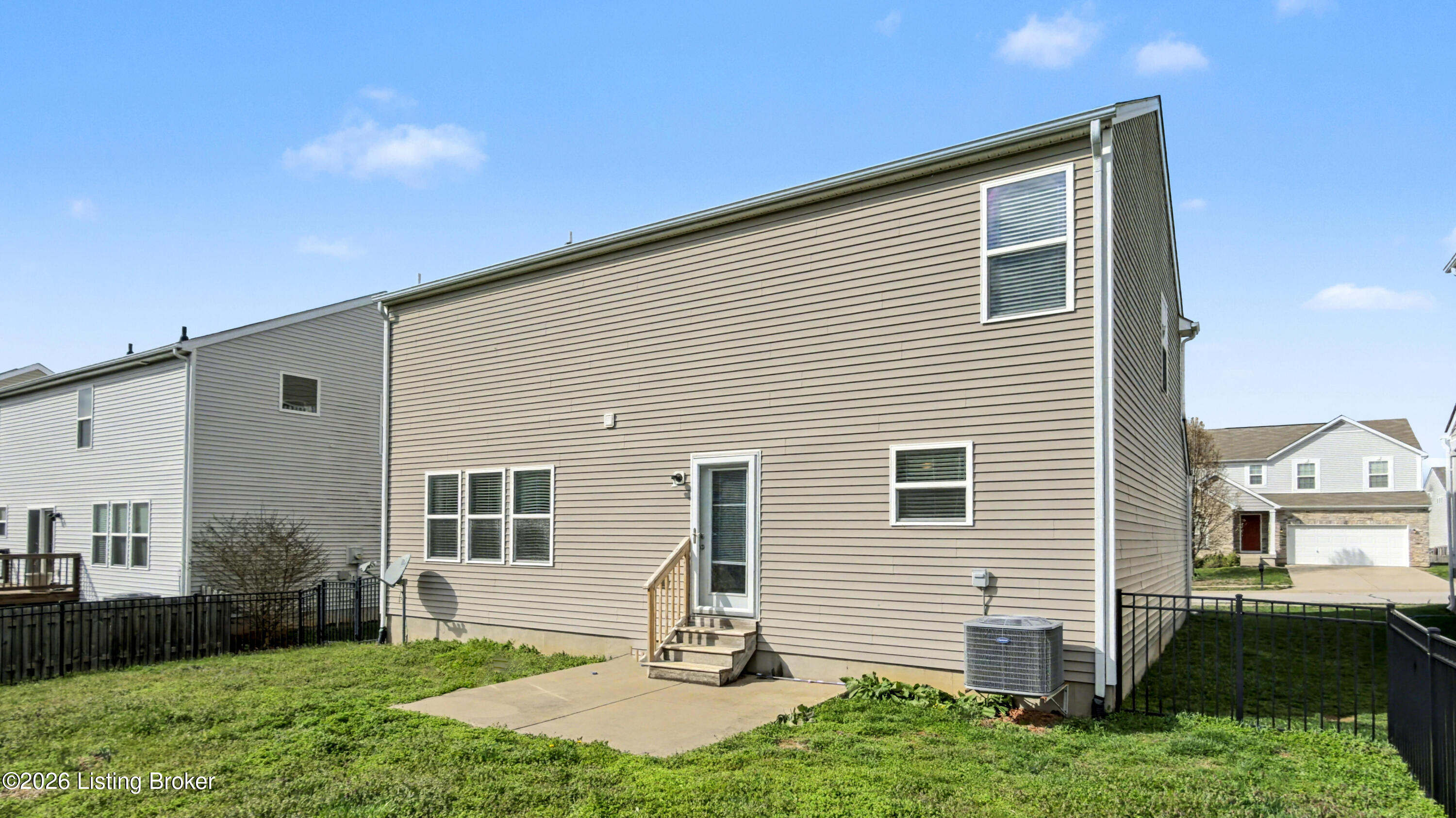 6057 Edgemont Way Property Photo 38