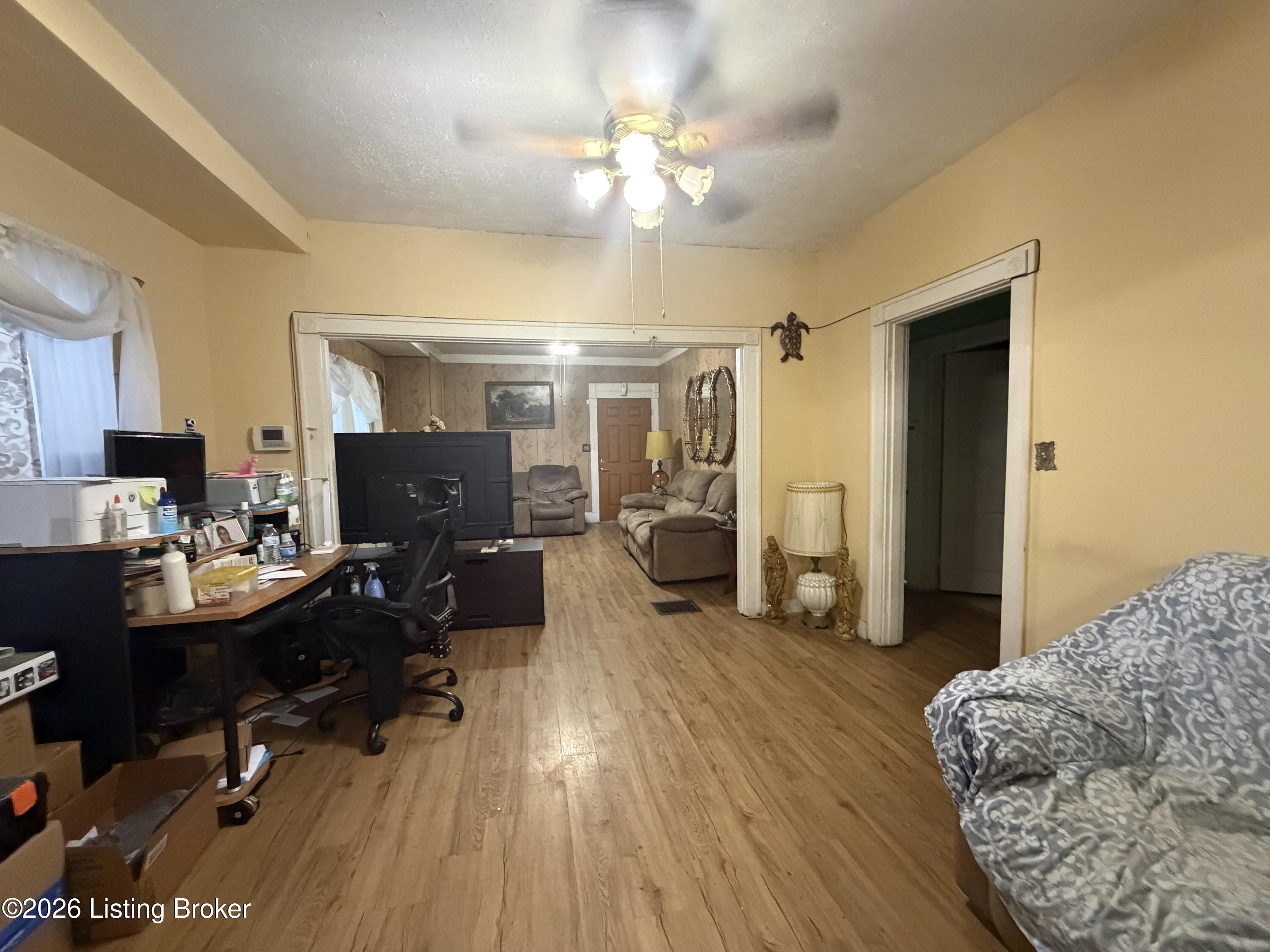 1052 Bluegrass Ave Property Photo 7