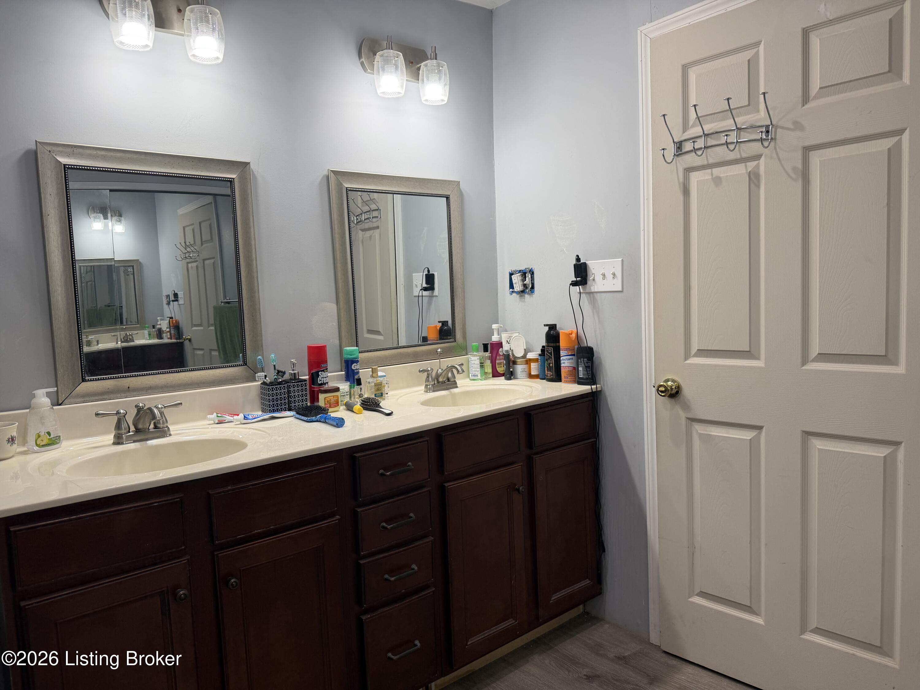 1052 Bluegrass Ave Property Photo 10