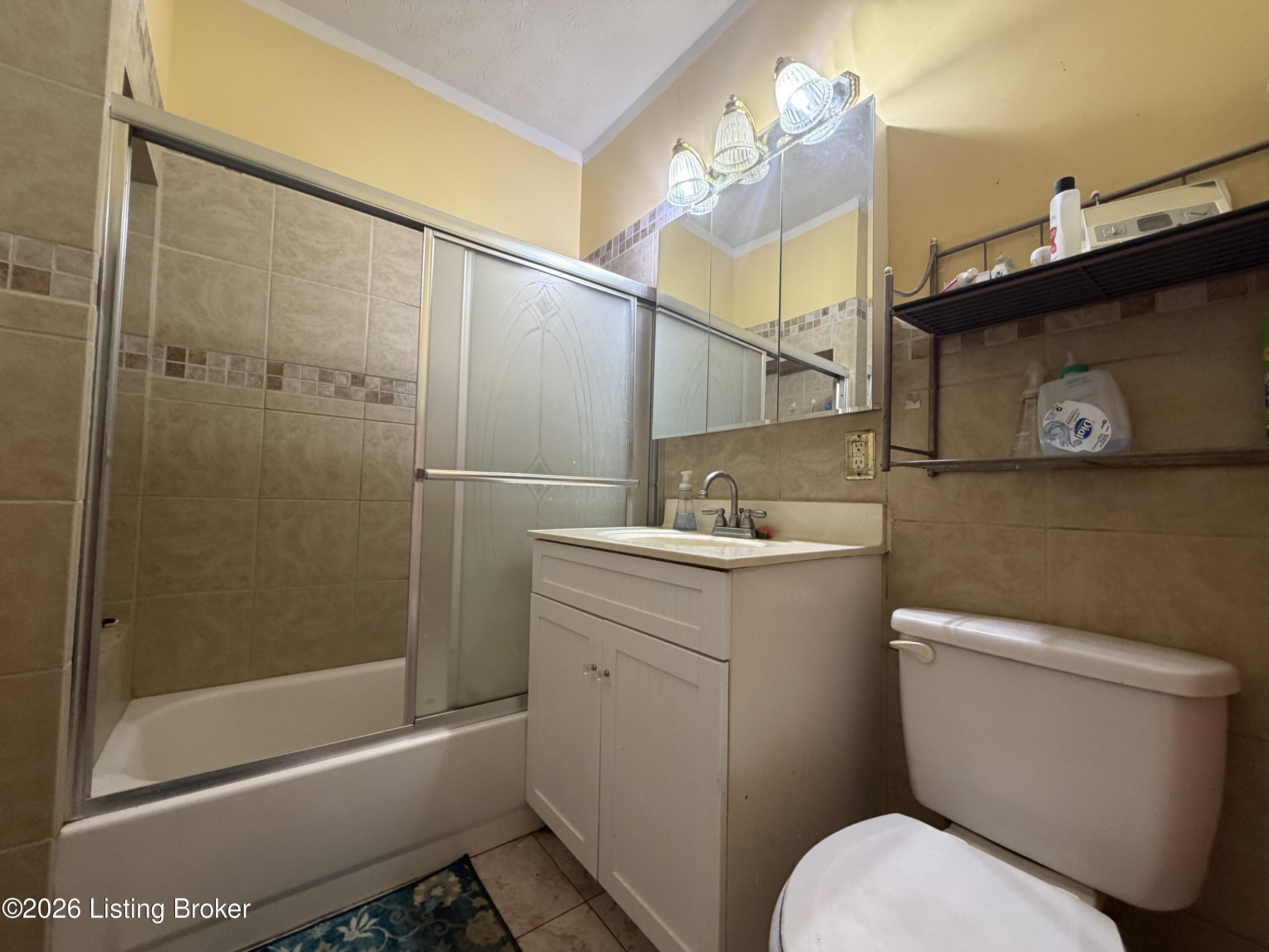 1052 Bluegrass Ave Property Photo 11