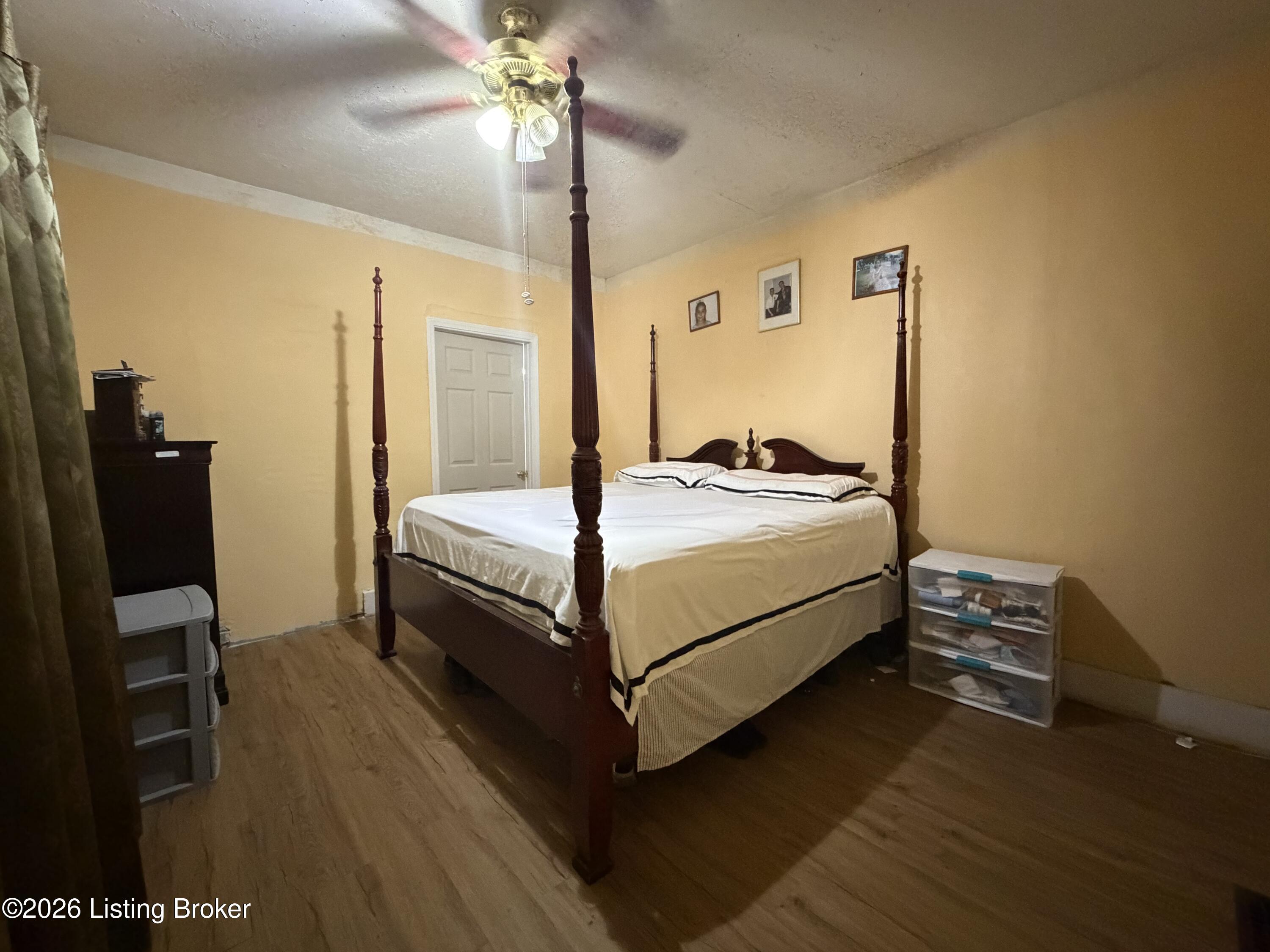1052 Bluegrass Ave Property Photo 12