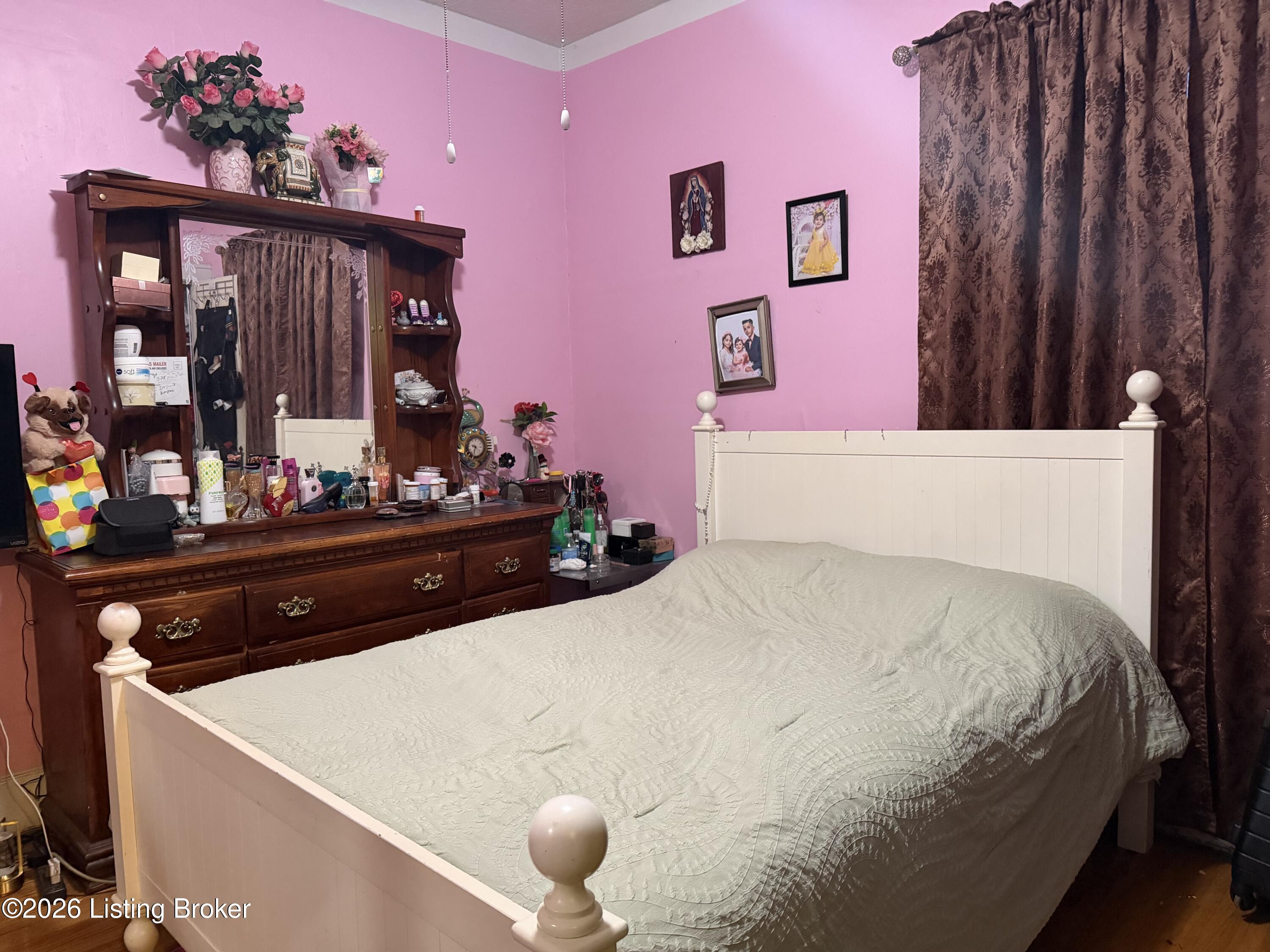 1052 Bluegrass Ave Property Photo 13