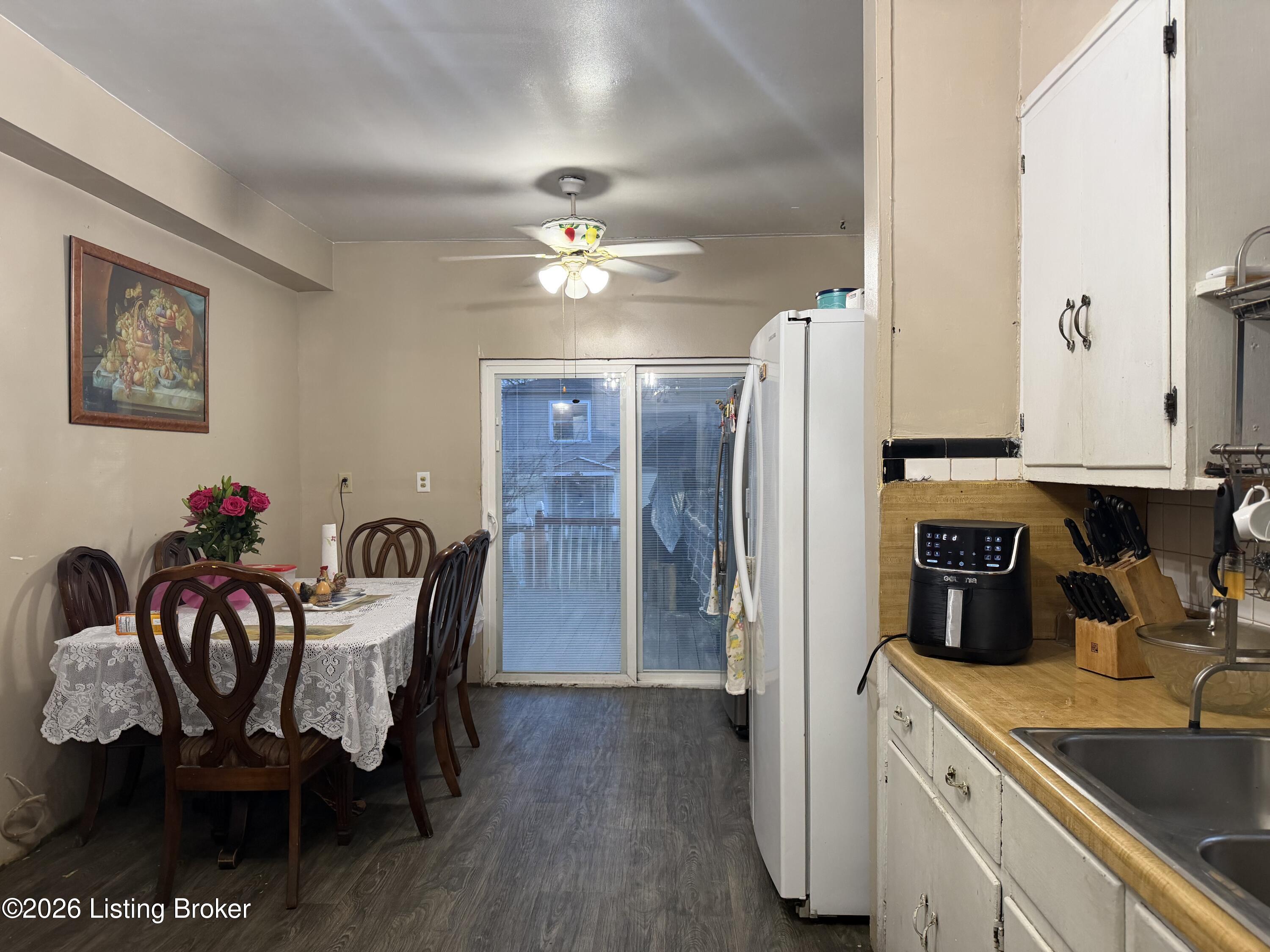 1052 Bluegrass Ave Property Photo 14