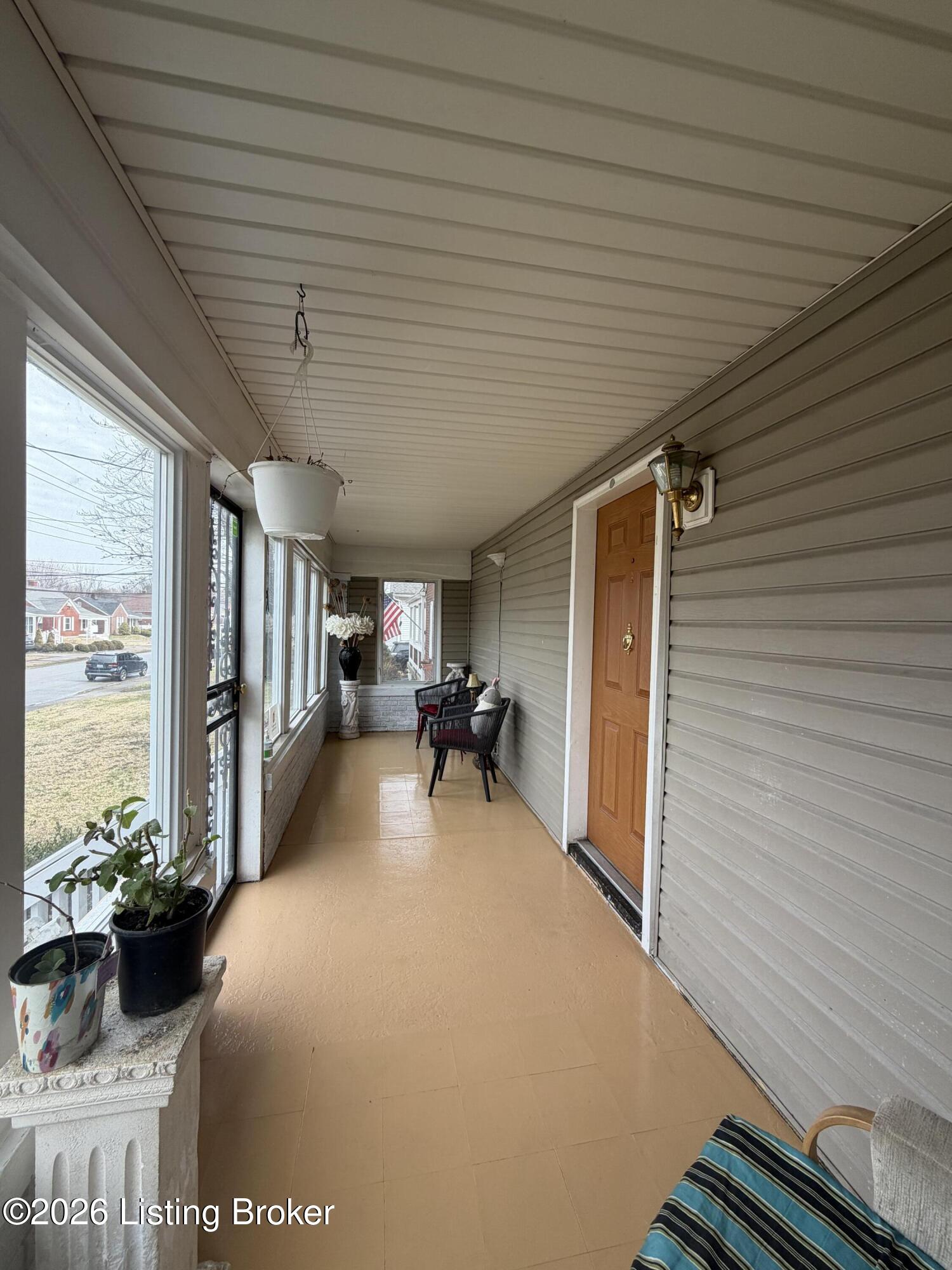 1052 Bluegrass Ave Property Photo 15