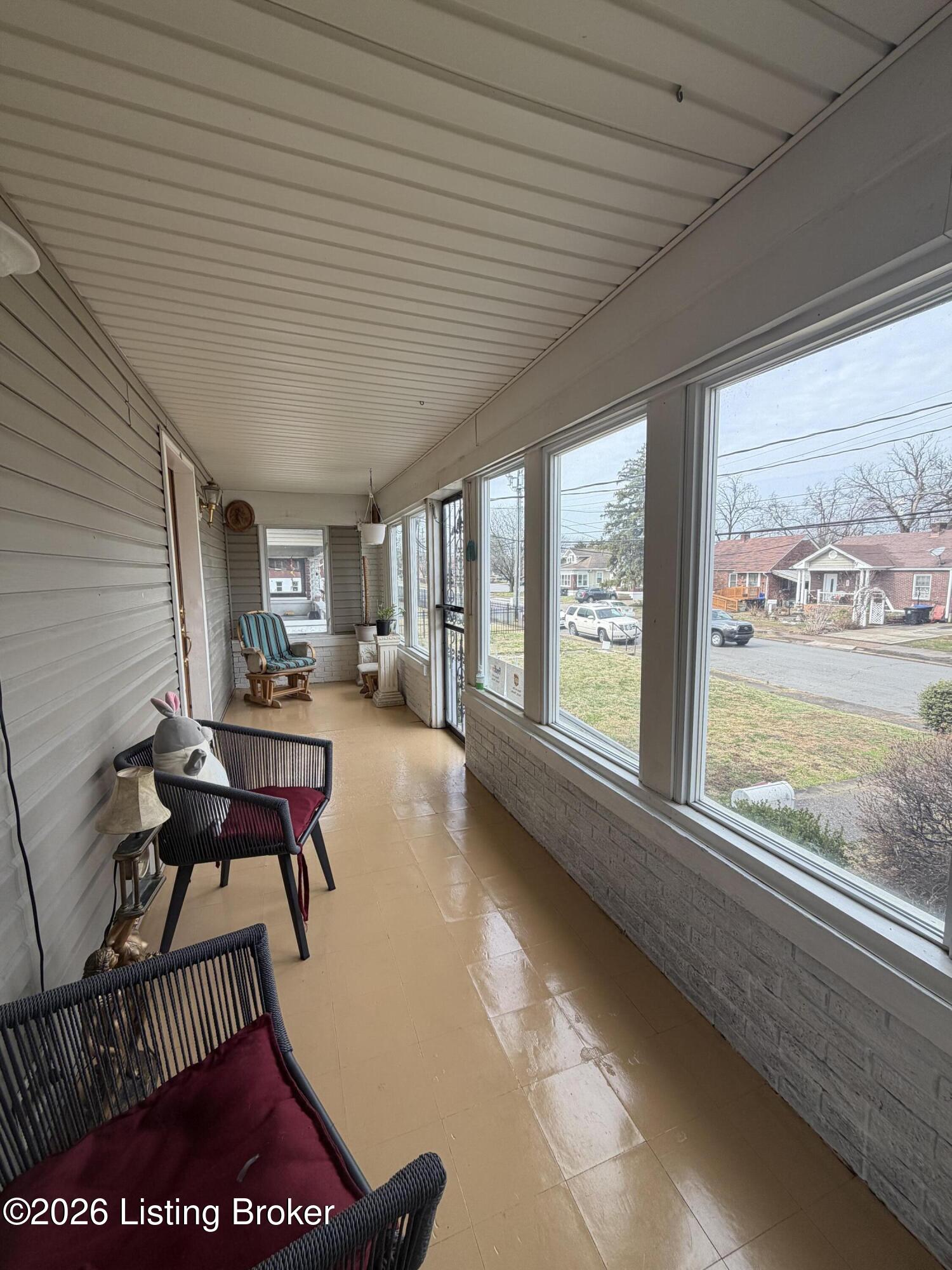 1052 Bluegrass Ave Property Photo 16