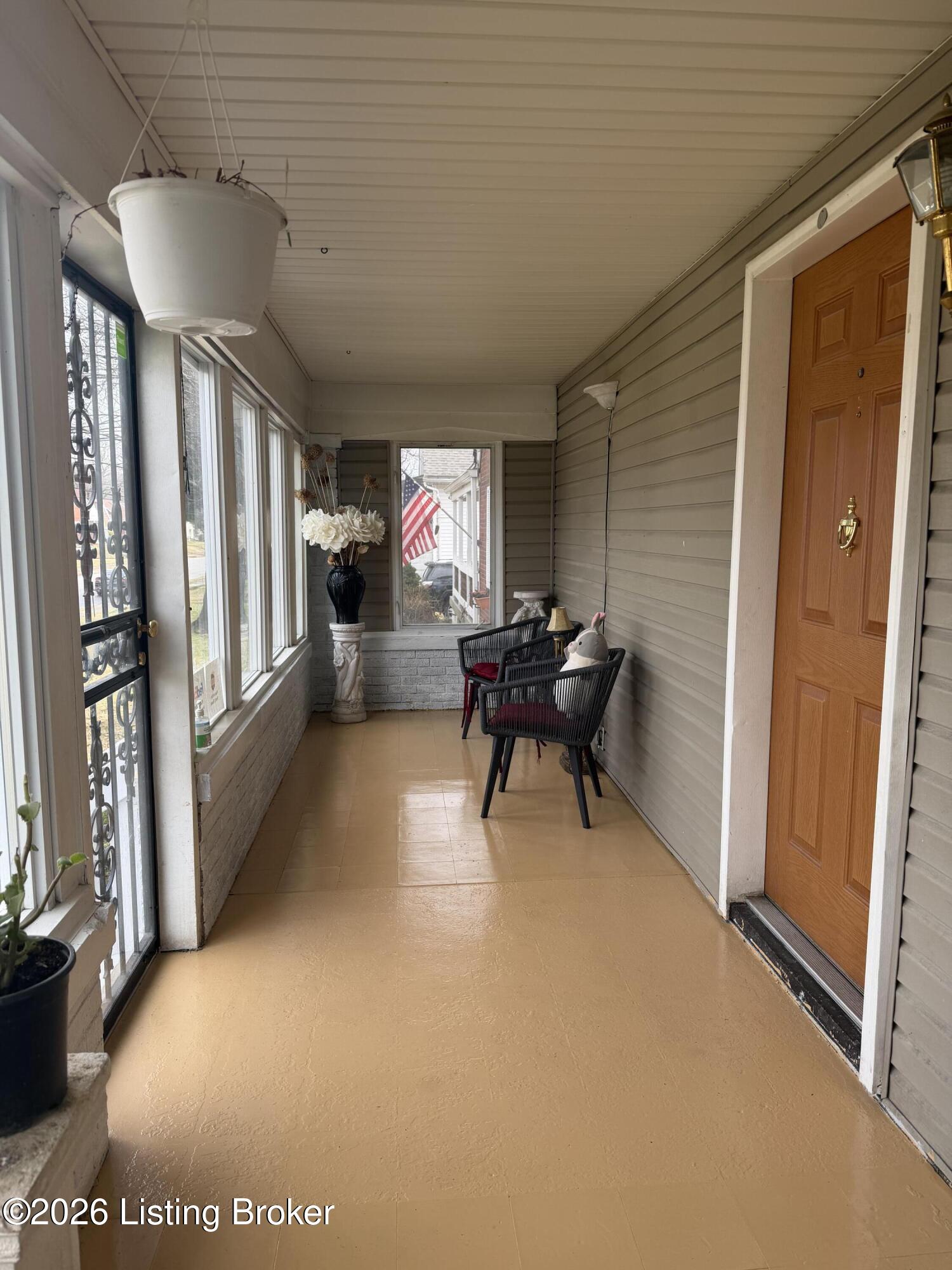 1052 Bluegrass Ave Property Photo 17