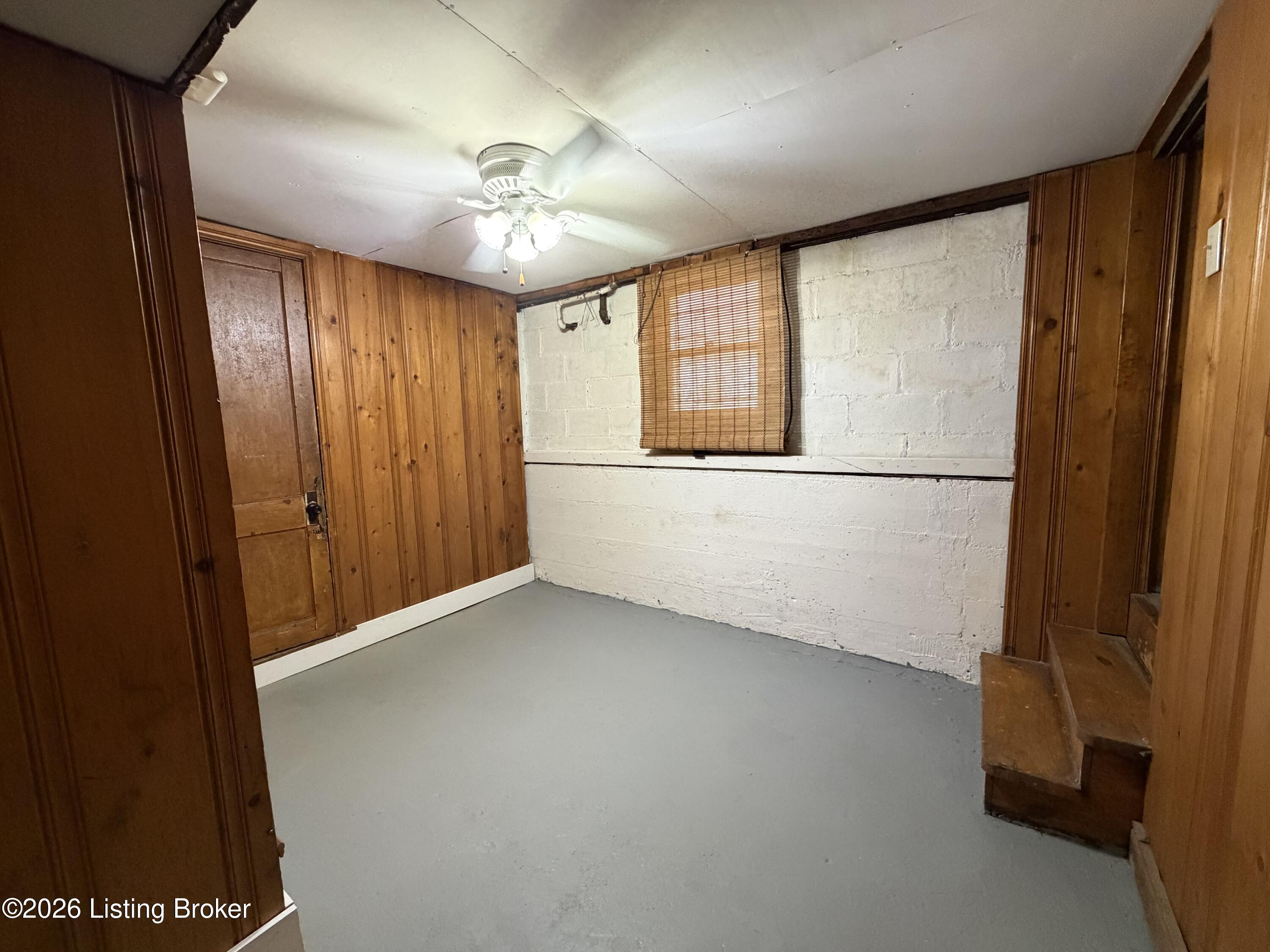 1052 Bluegrass Ave Property Photo 18