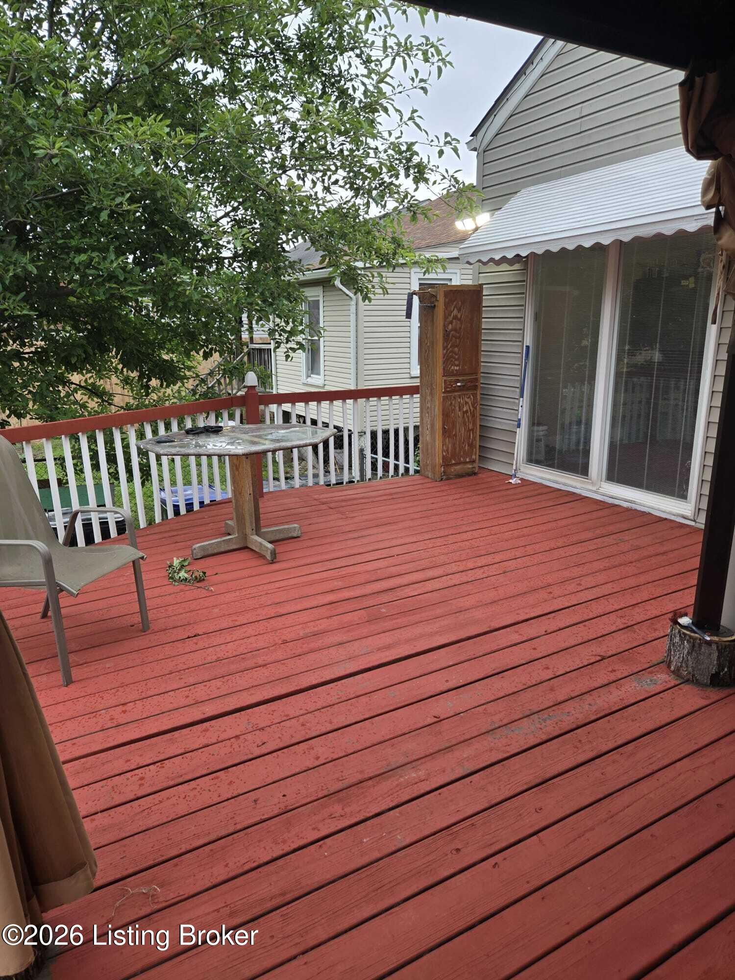 1052 Bluegrass Ave Property Photo 22