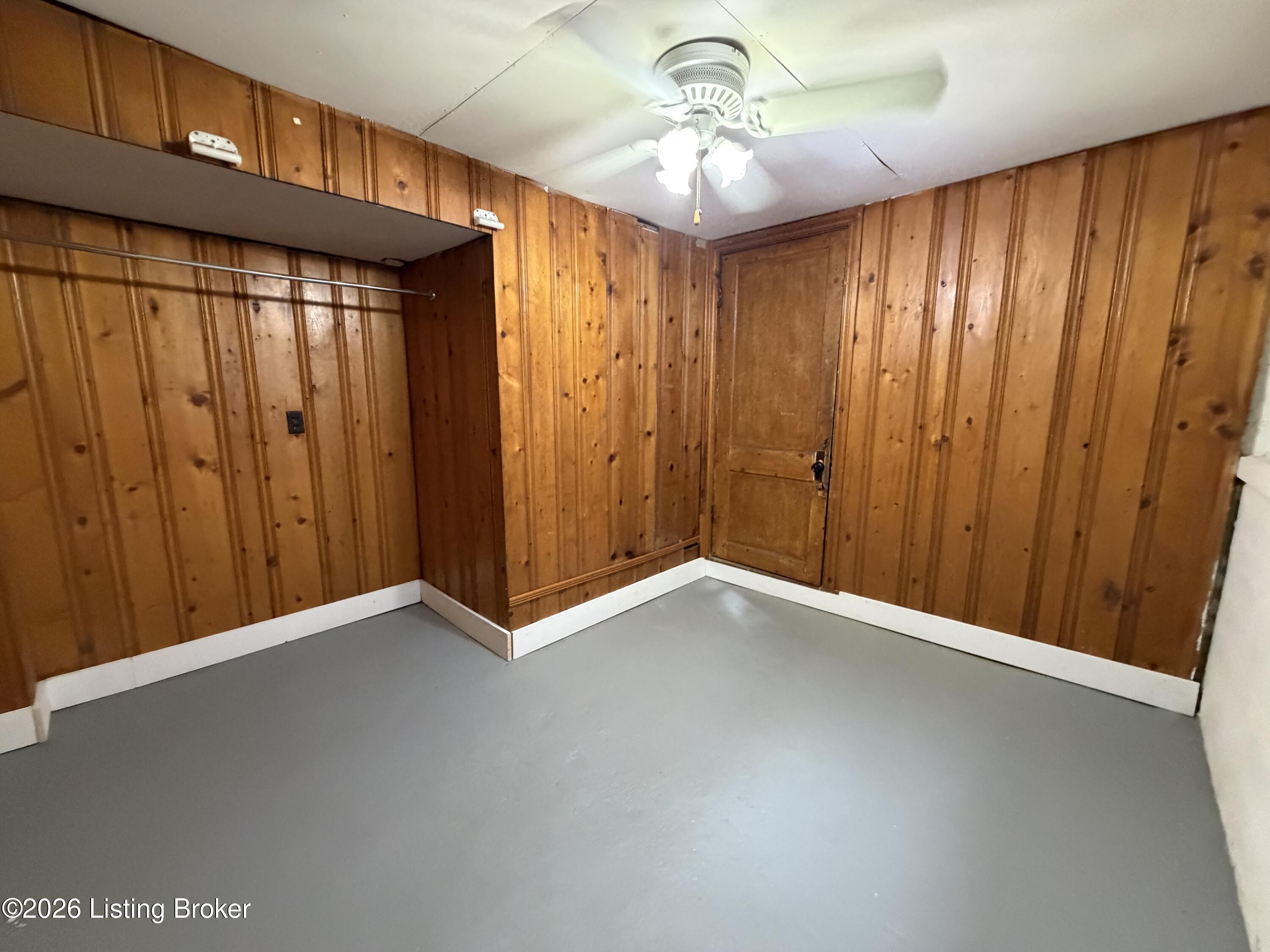 1052 Bluegrass Ave Property Photo 23
