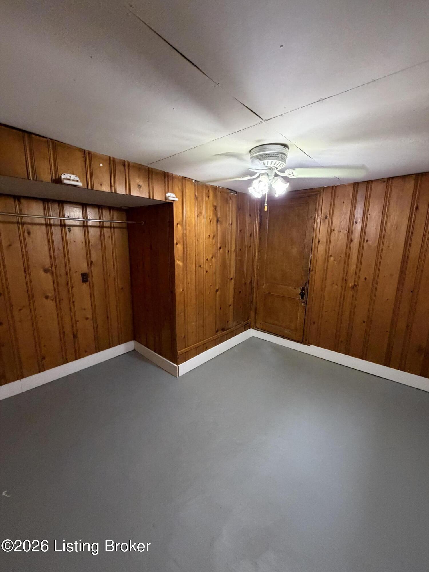 1052 Bluegrass Ave Property Photo 25