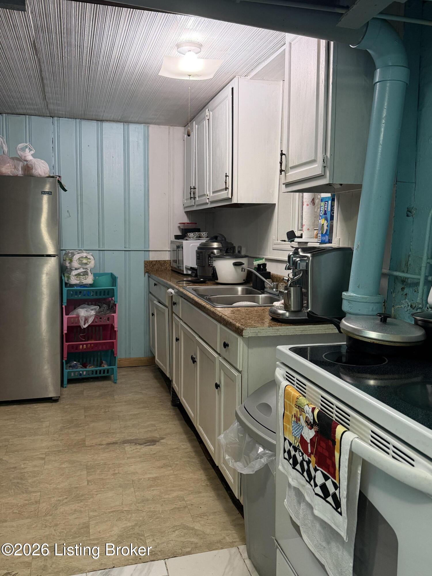 1052 Bluegrass Ave Property Photo 28