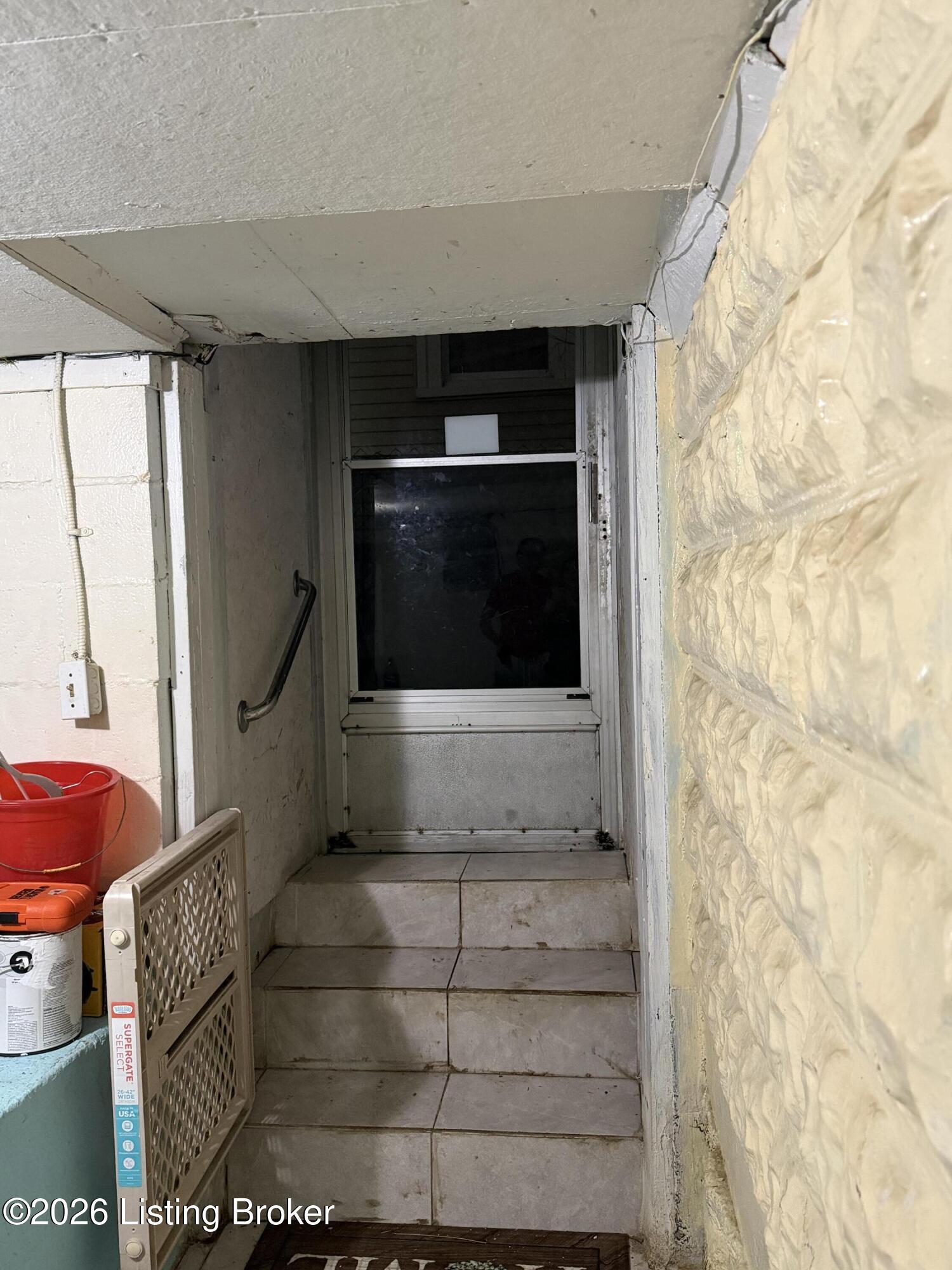 1052 Bluegrass Ave Property Photo 29