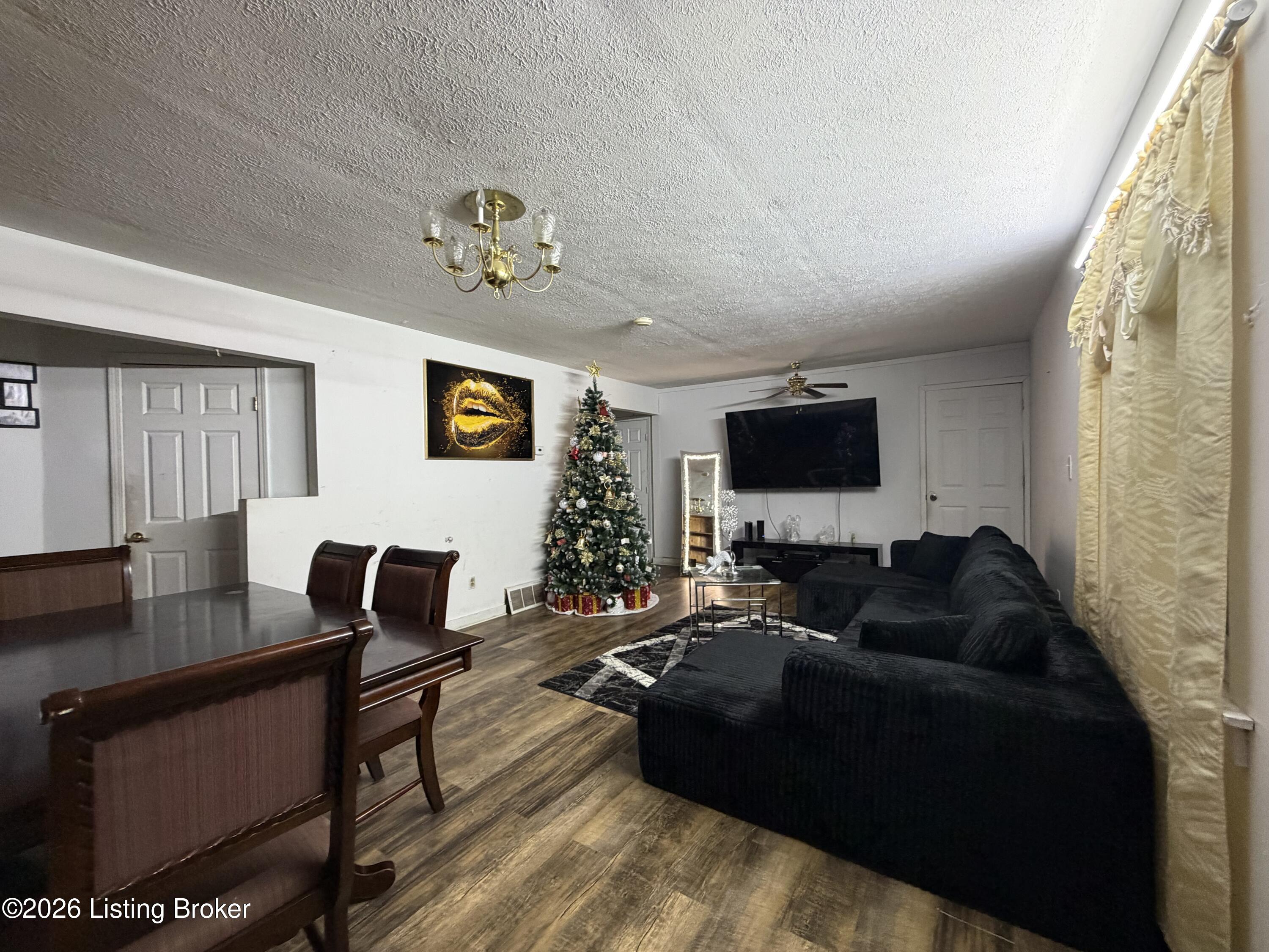 1052 Bluegrass Ave Property Photo 30