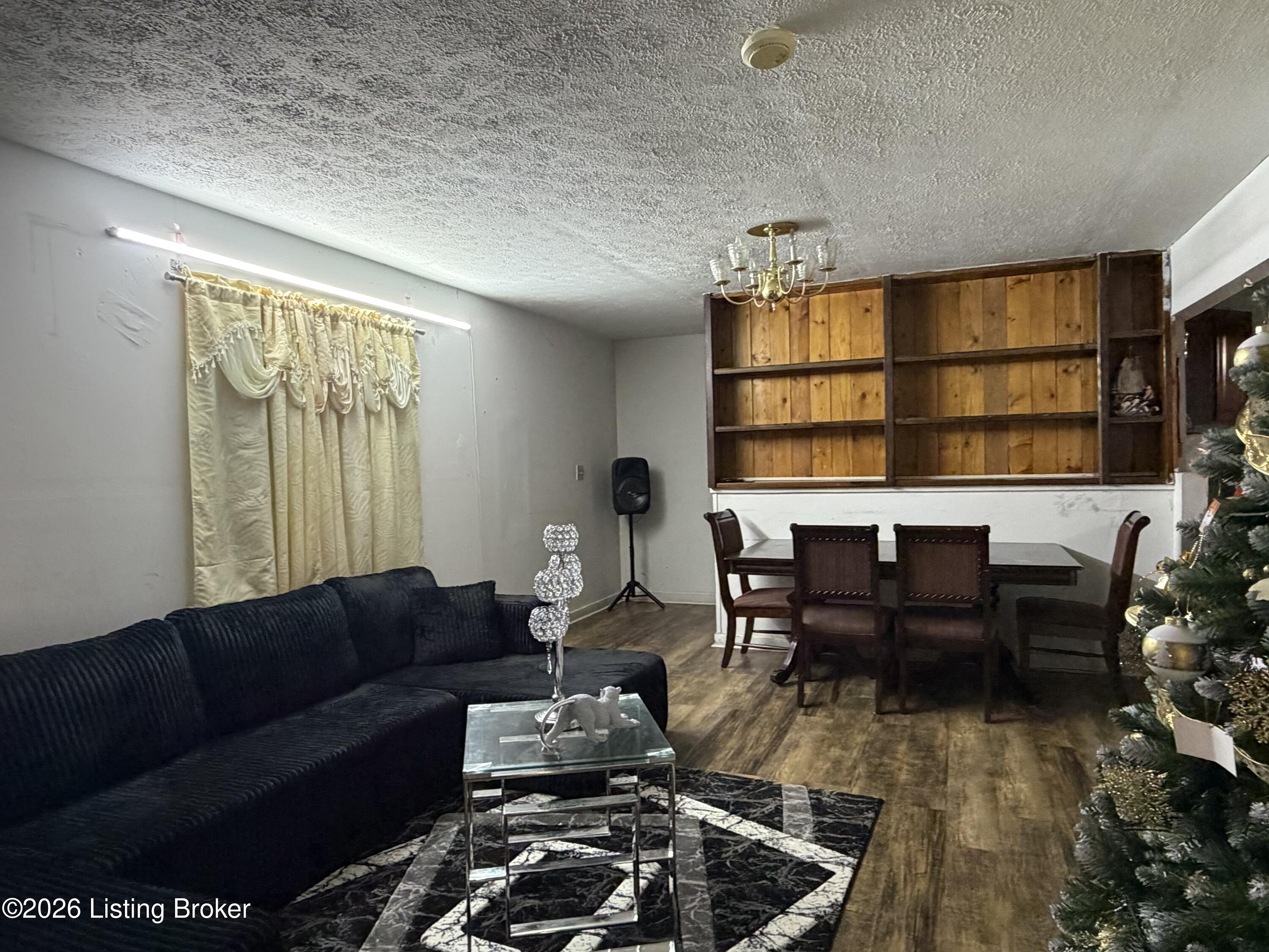 1052 Bluegrass Ave Property Photo 31