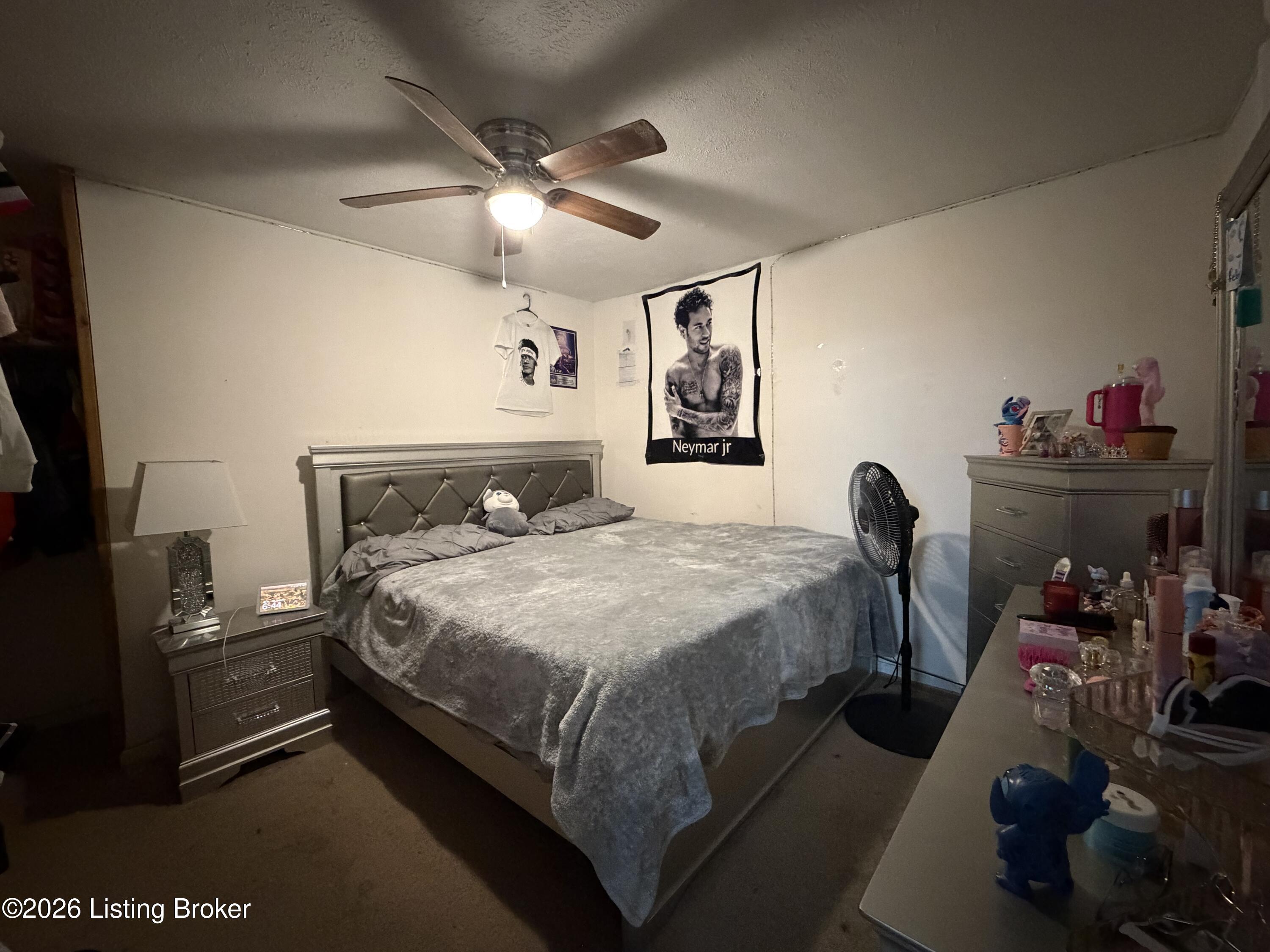 1052 Bluegrass Ave Property Photo 33