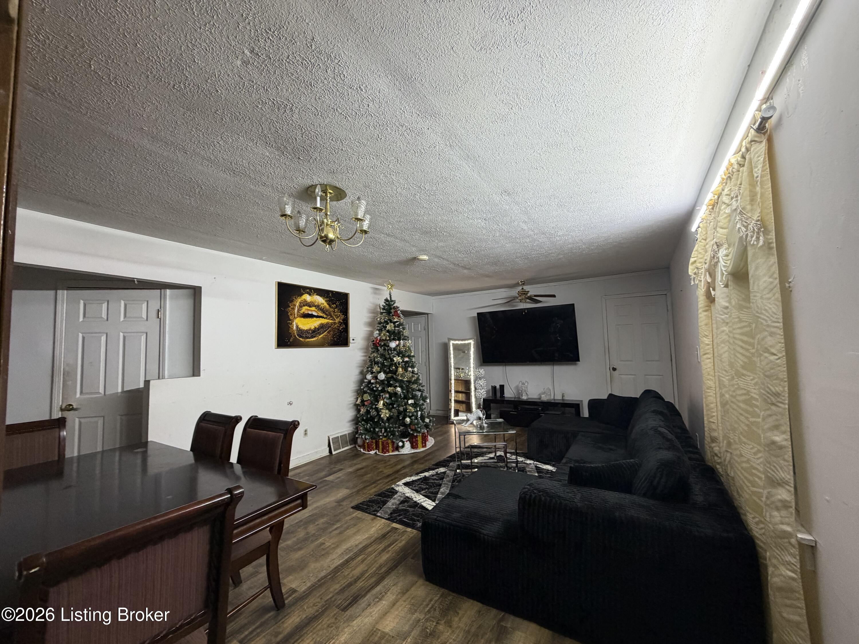 1052 Bluegrass Ave Property Photo 34