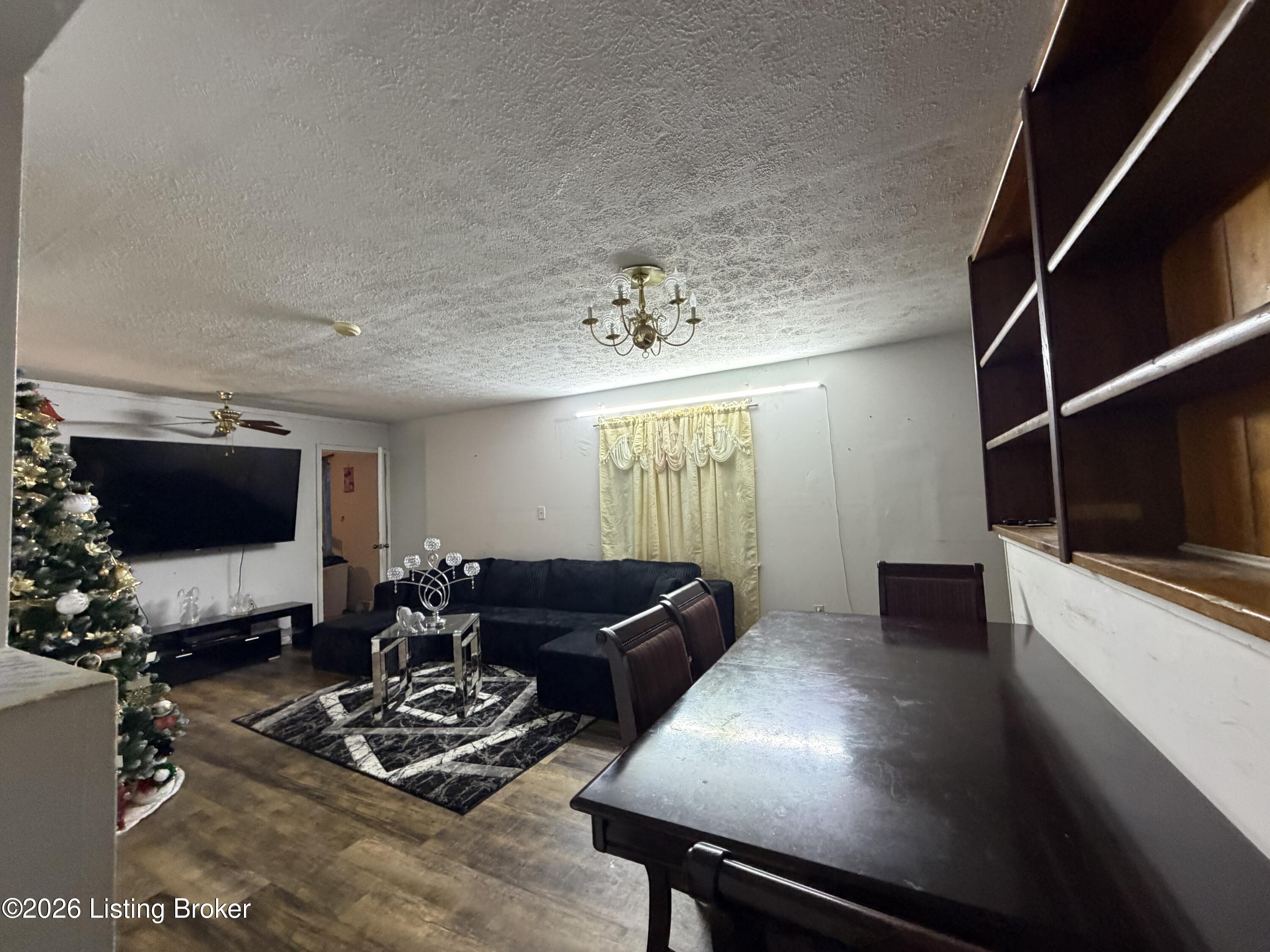 1052 Bluegrass Ave Property Photo 35