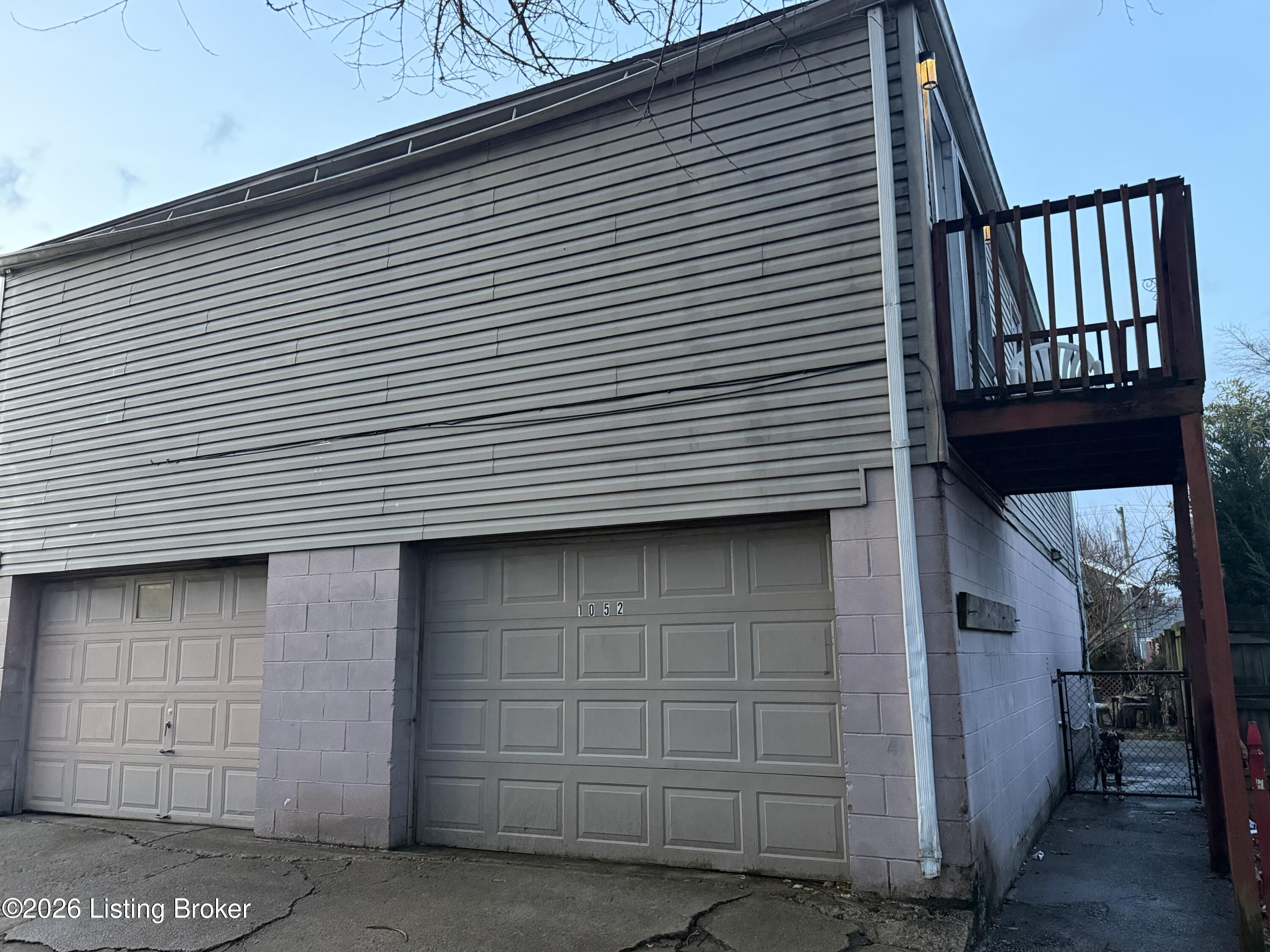 1052 Bluegrass Ave Property Photo 39
